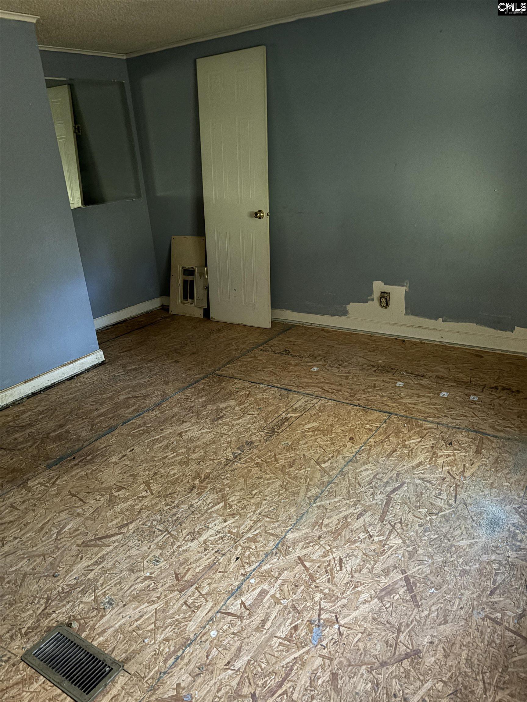 294 Russell Rowe Road Leesville, SC 29070