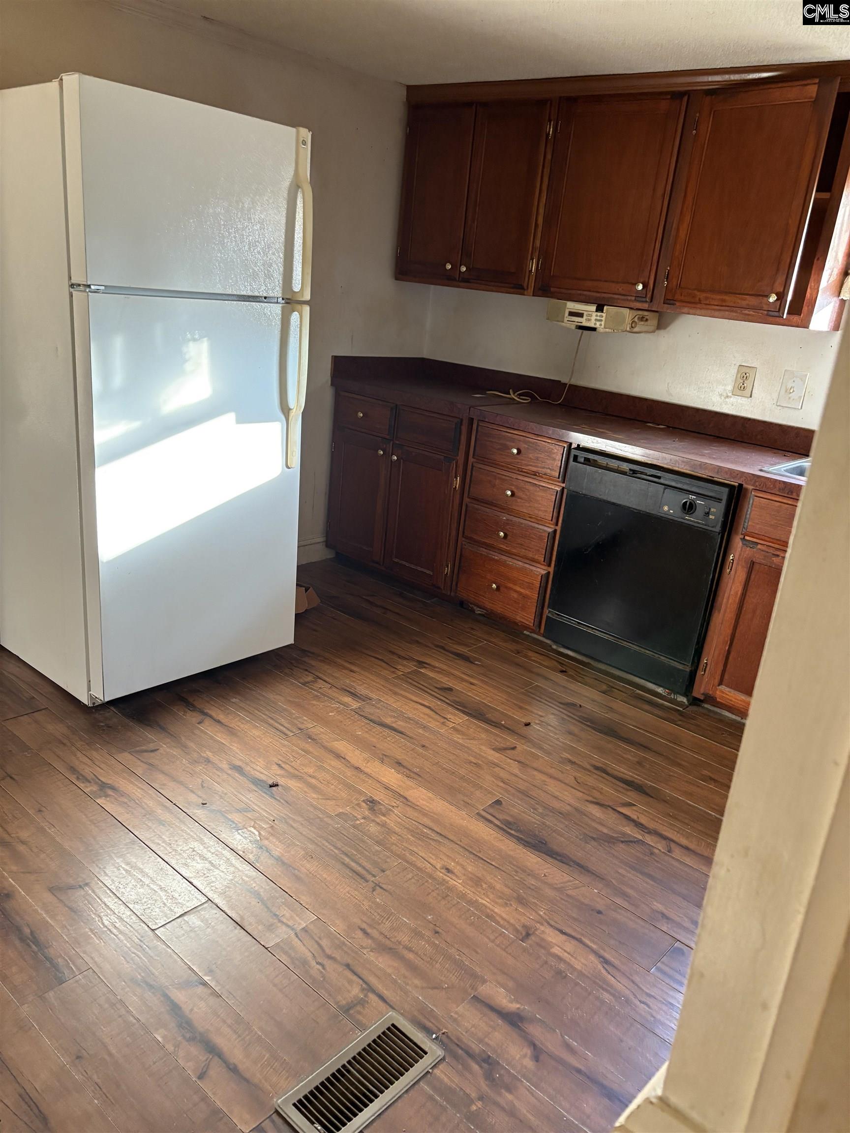 294 Russell Rowe Road Leesville, SC 29070