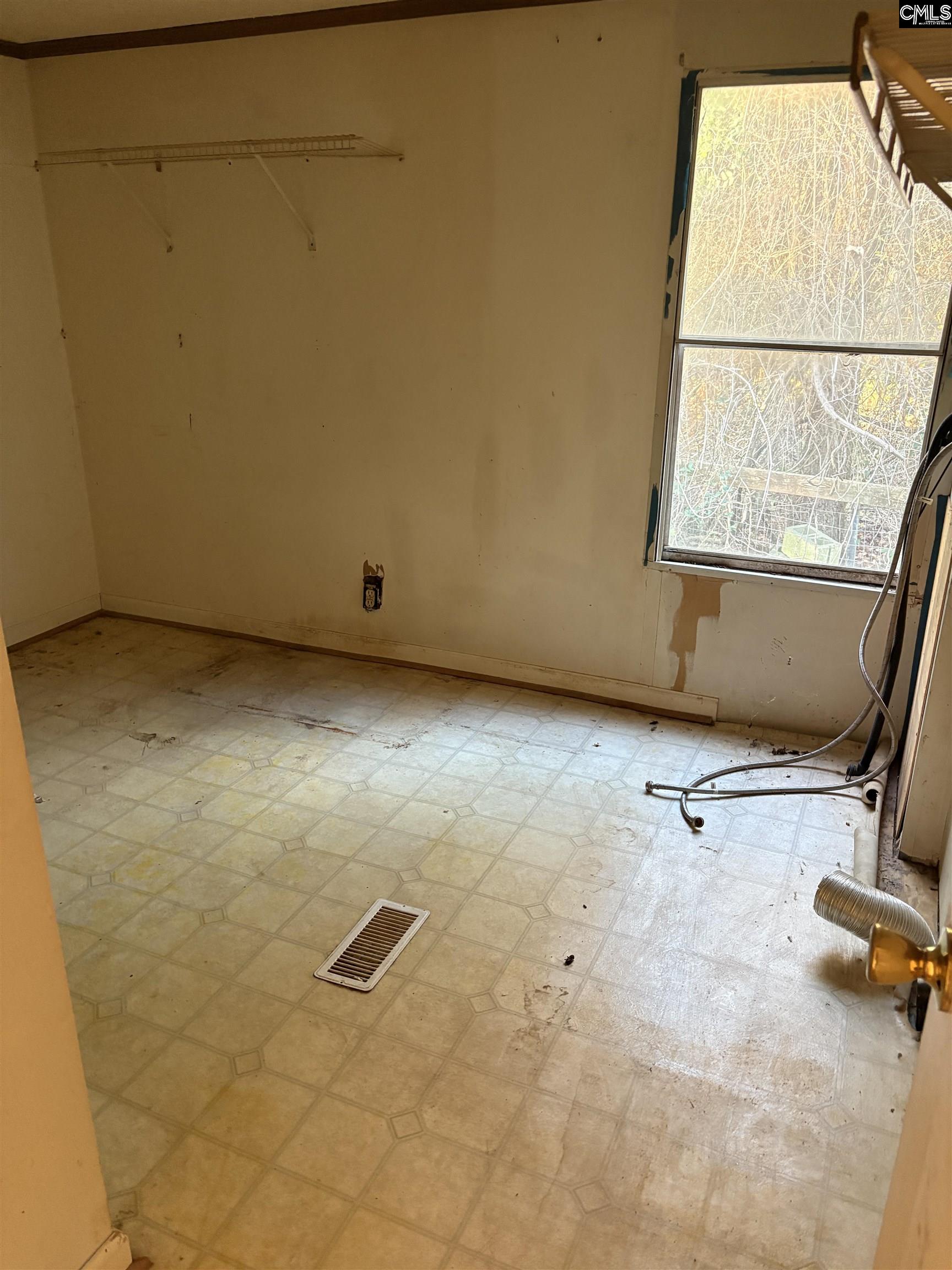 294 Russell Rowe Road Leesville, SC 29070