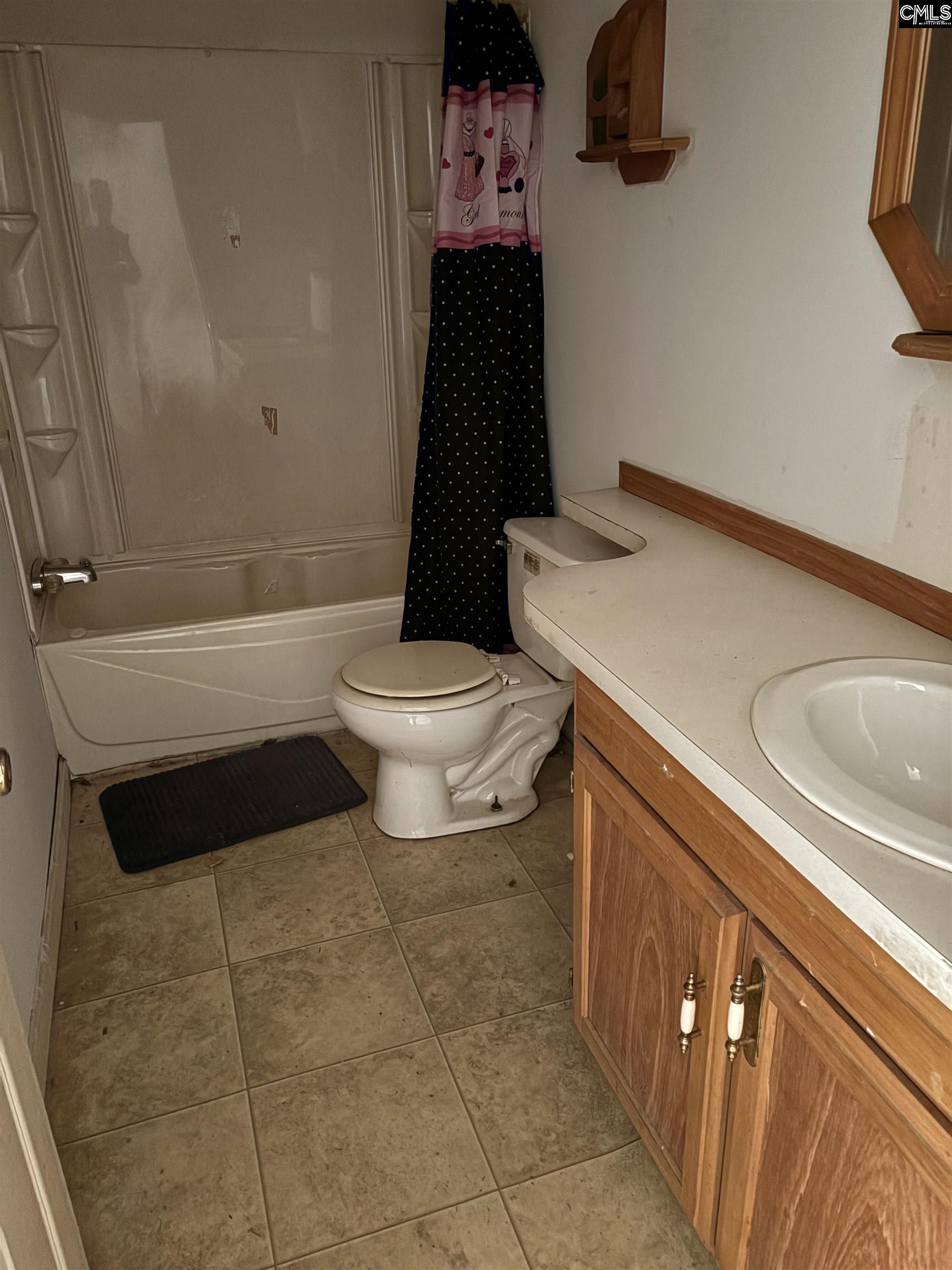 294 Russell Rowe Road Leesville, SC 29070