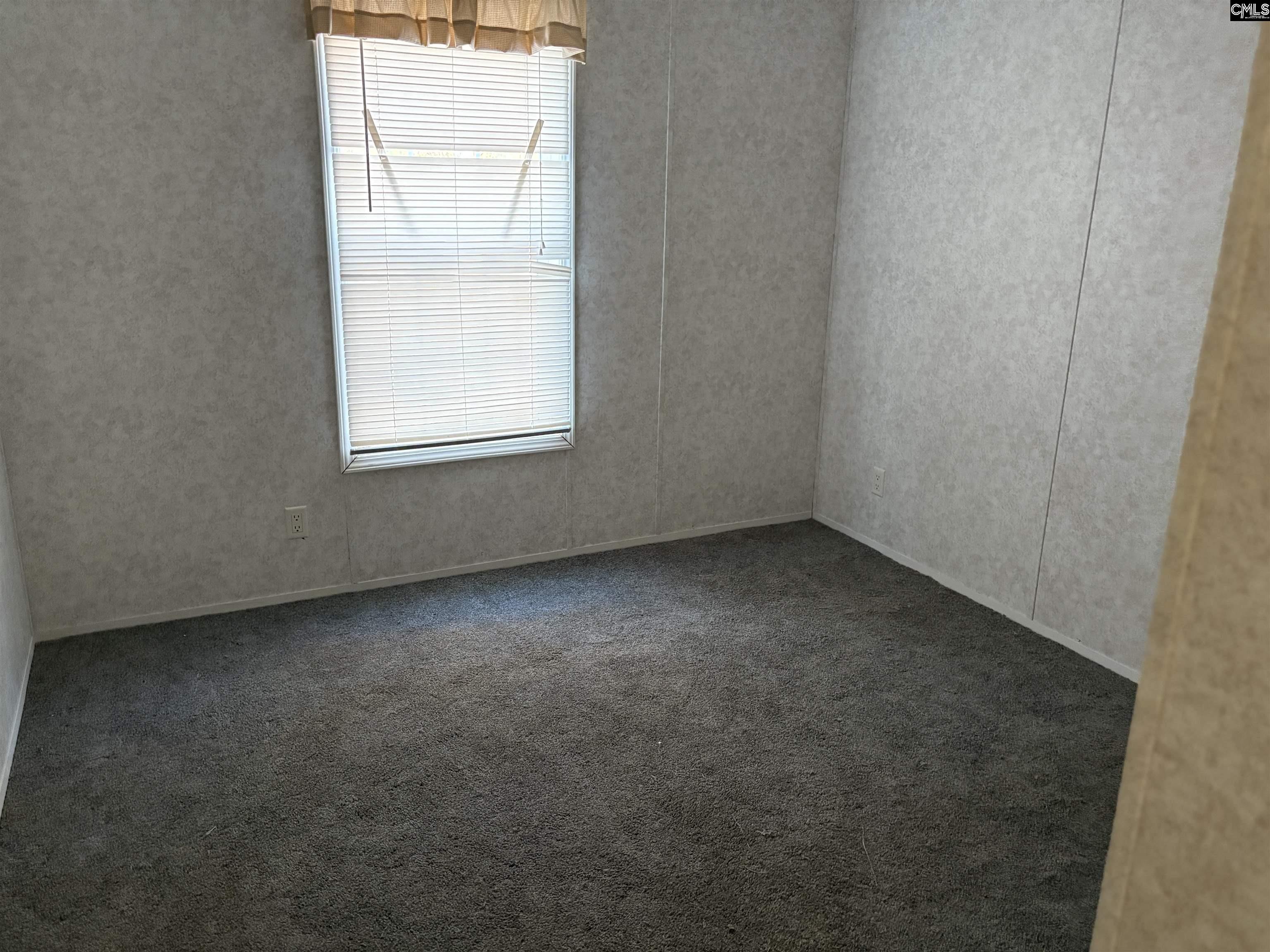 253 Russell Rowe Road Leesville, SC 29070