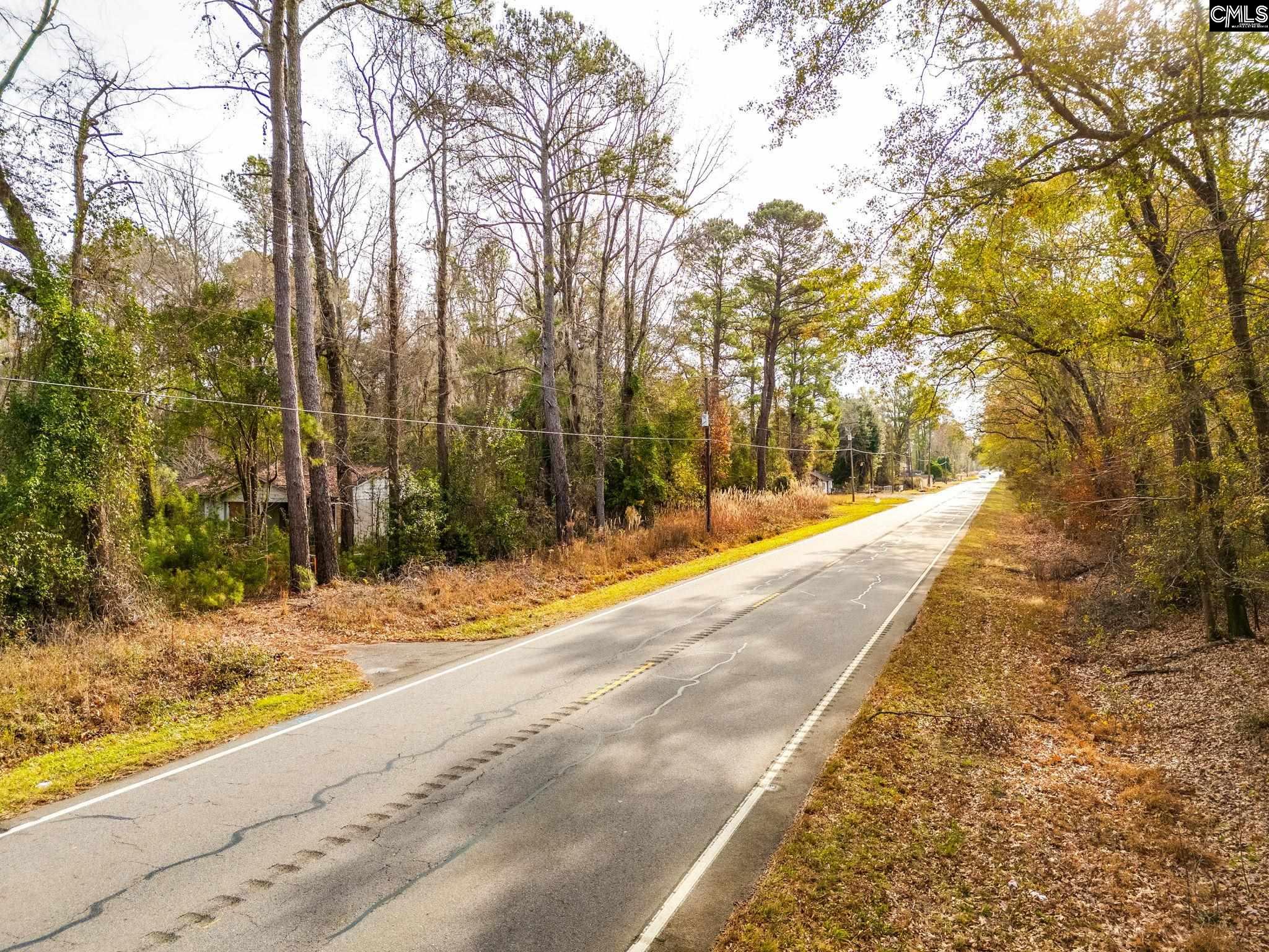 5552 Bluff Road Columbia, SC 29209