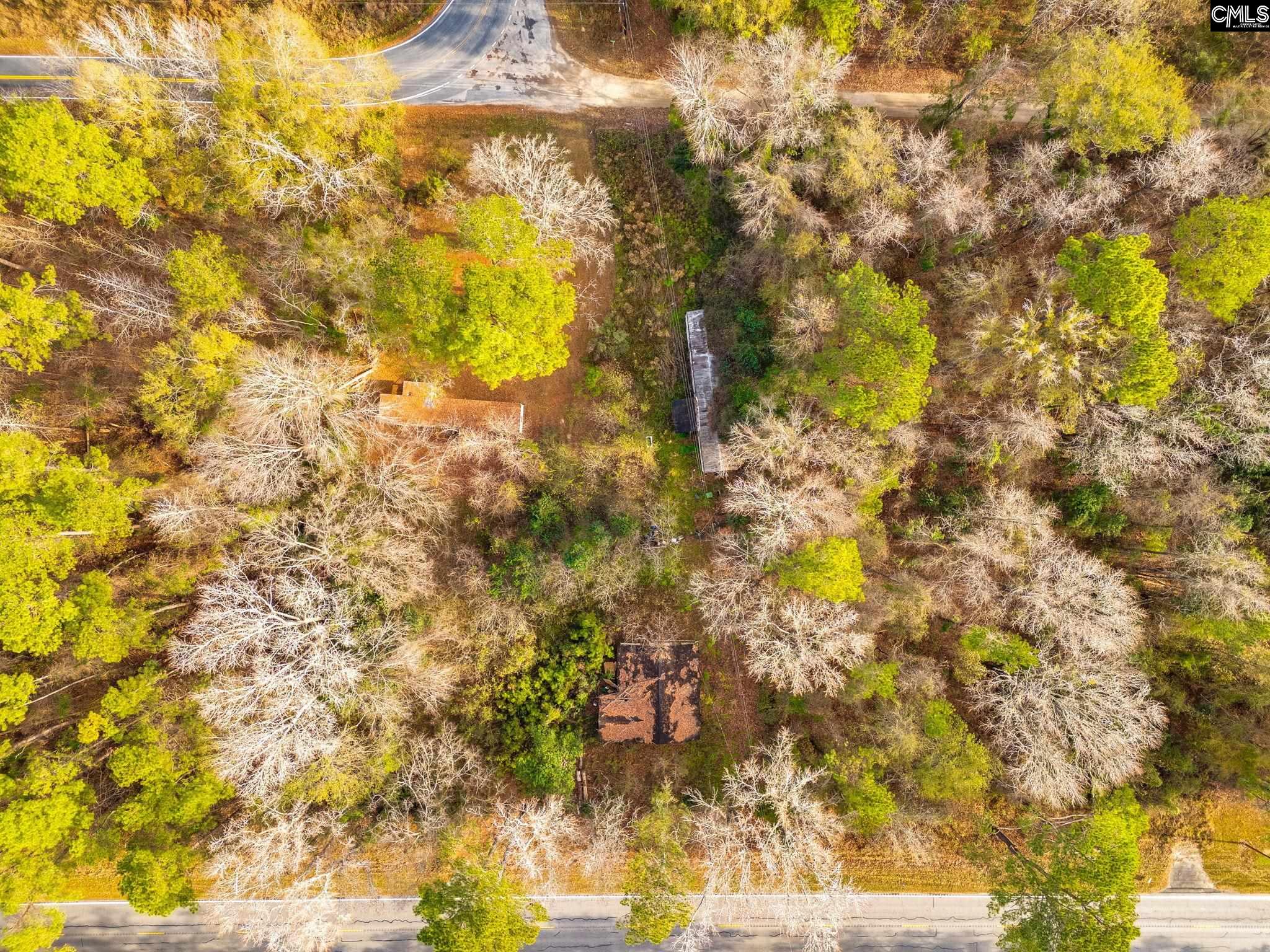 5552 Bluff Road Columbia, SC 29209