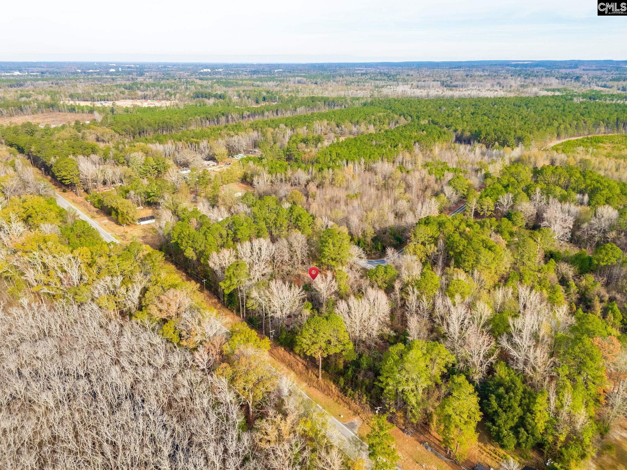 5552 Bluff Road Columbia, SC 29209