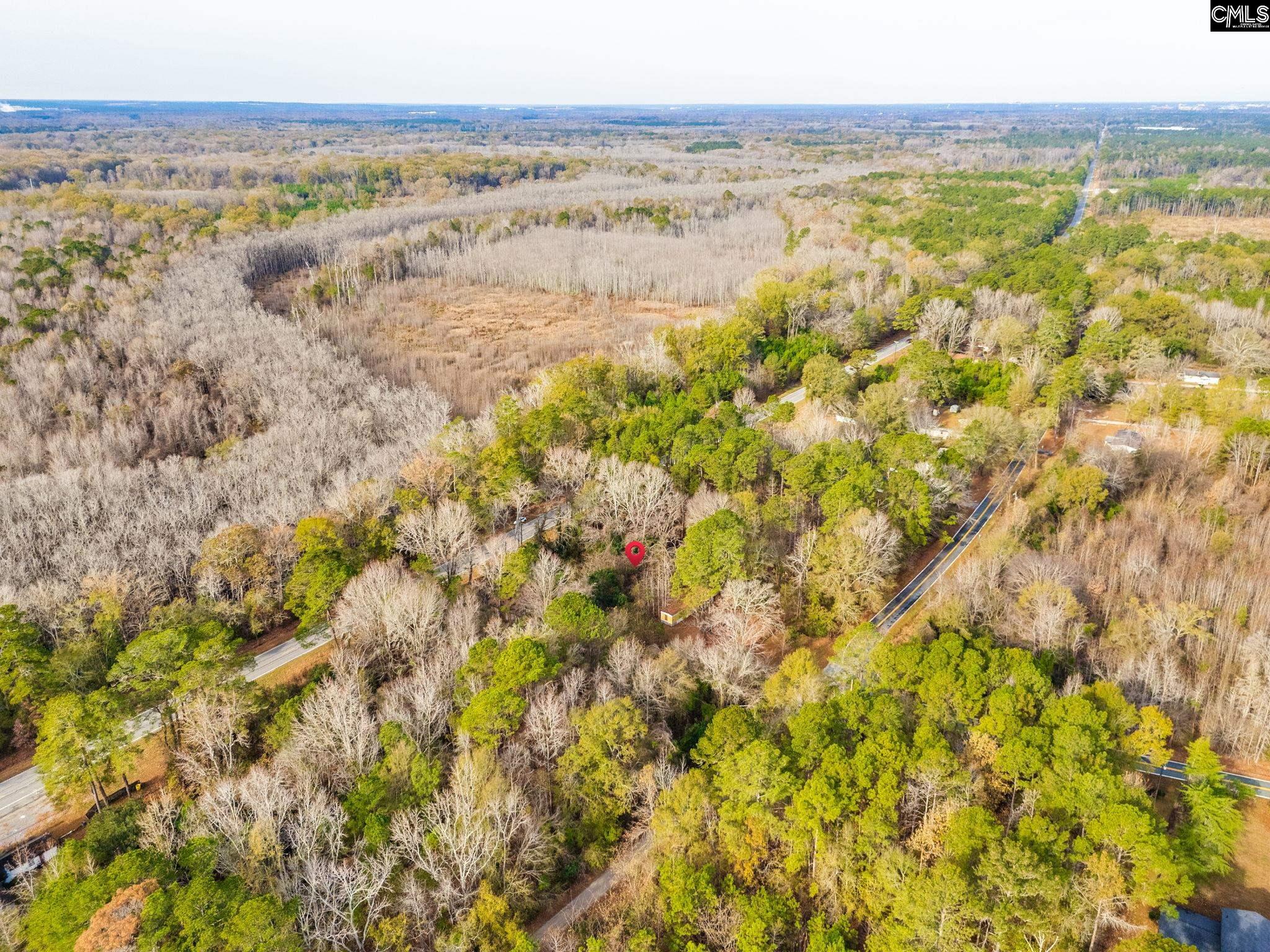 5552 Bluff Road Columbia, SC 29209