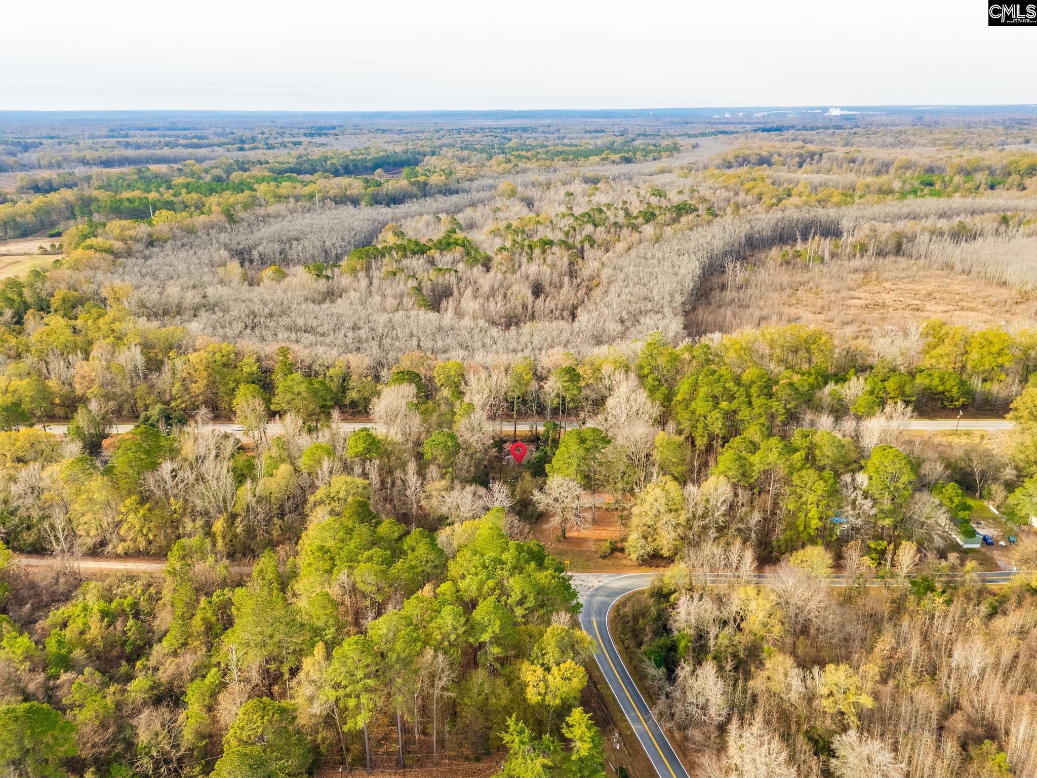 5552 Bluff Road Columbia, SC 29209