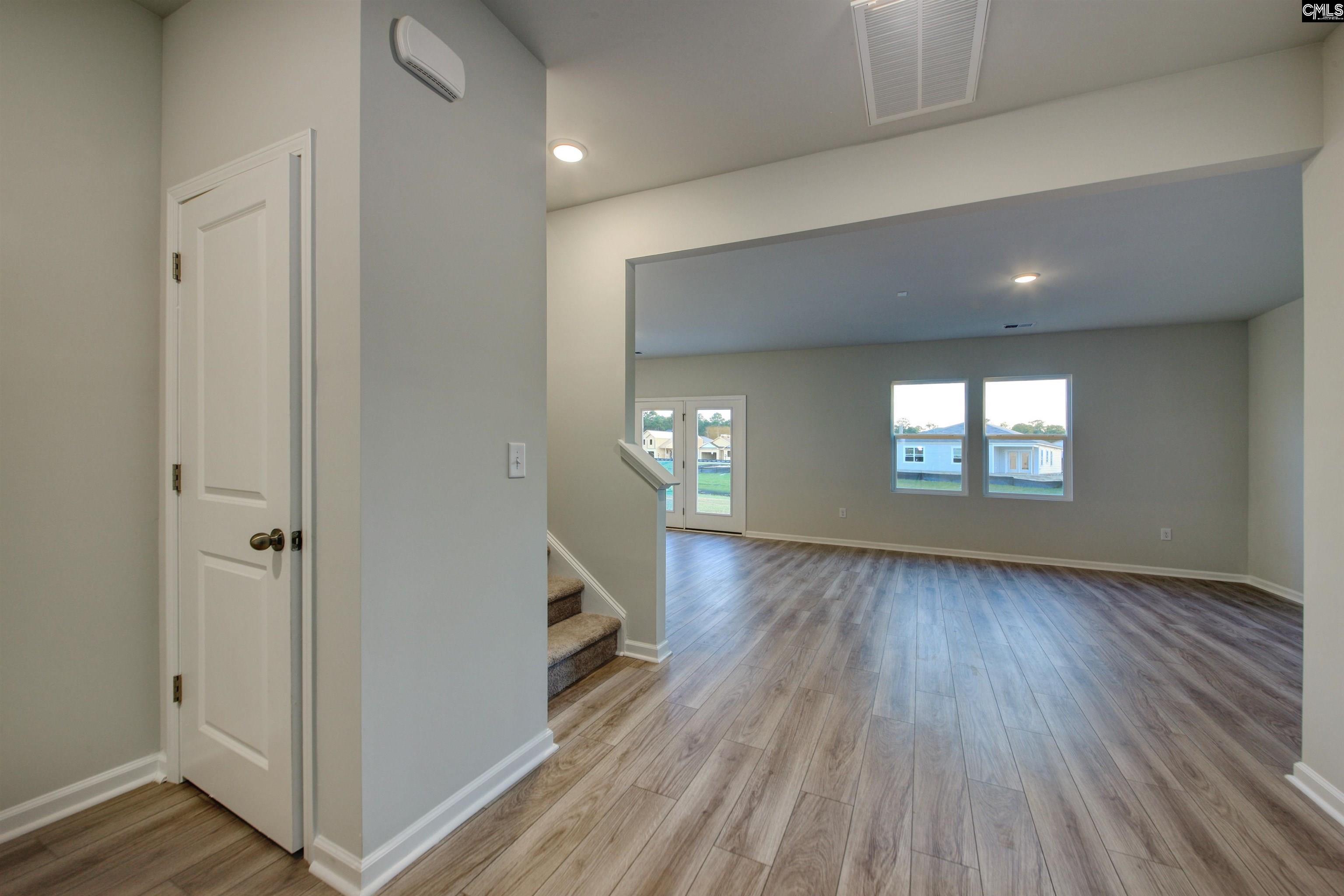 2203 Lofton Road Blythewood, SC 29016