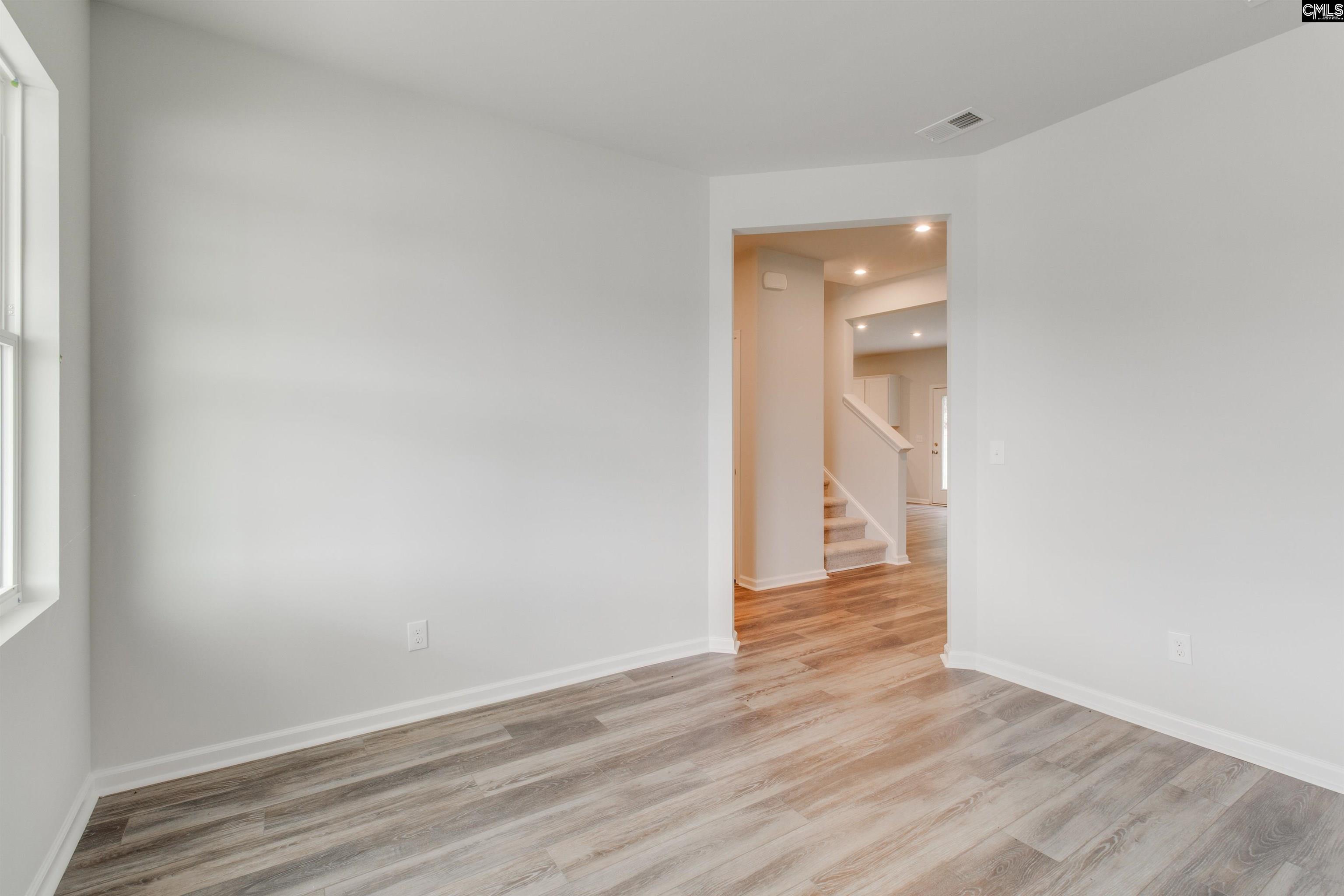2203 Lofton Road Blythewood, SC 29016