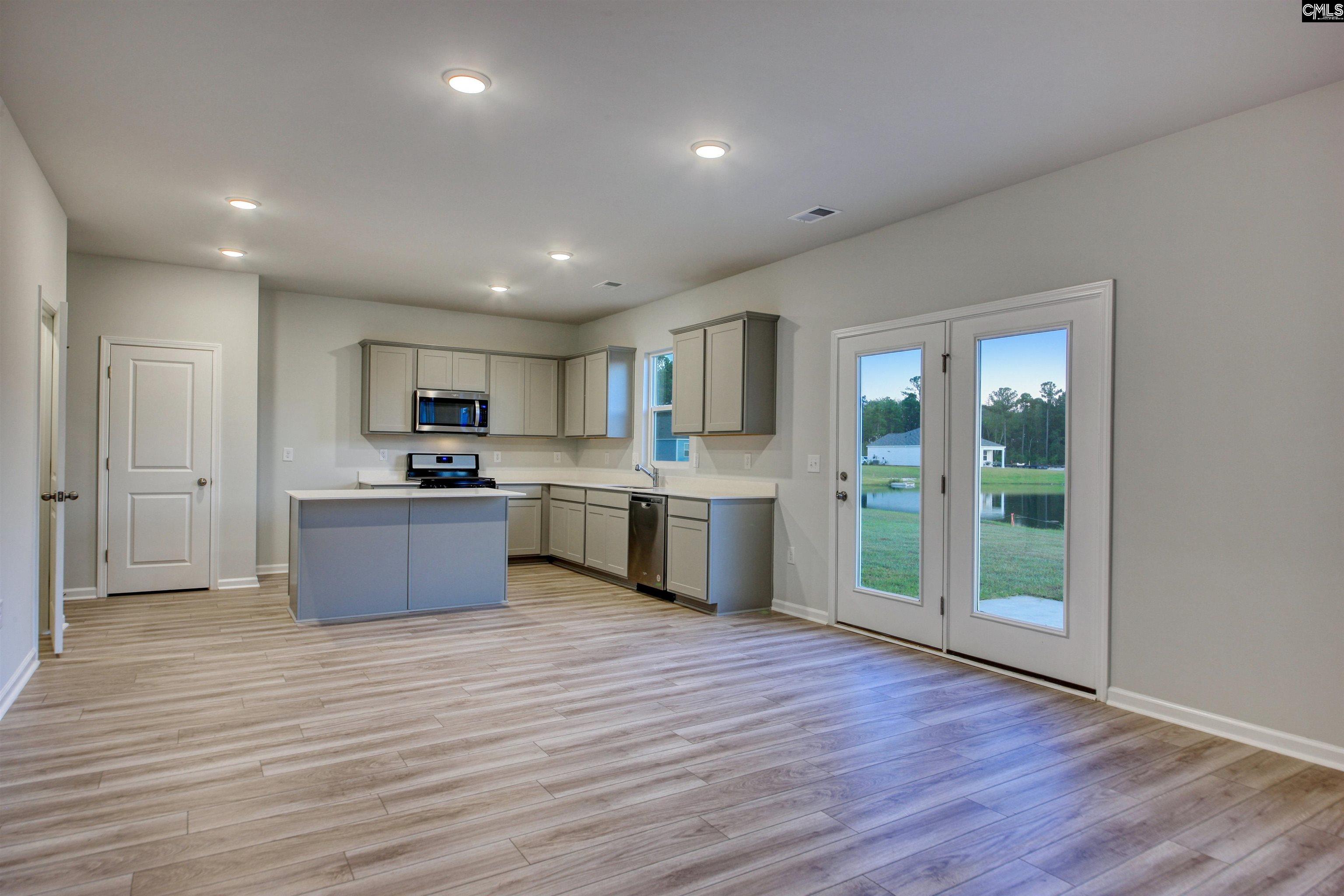 2203 Lofton Road Blythewood, SC 29016