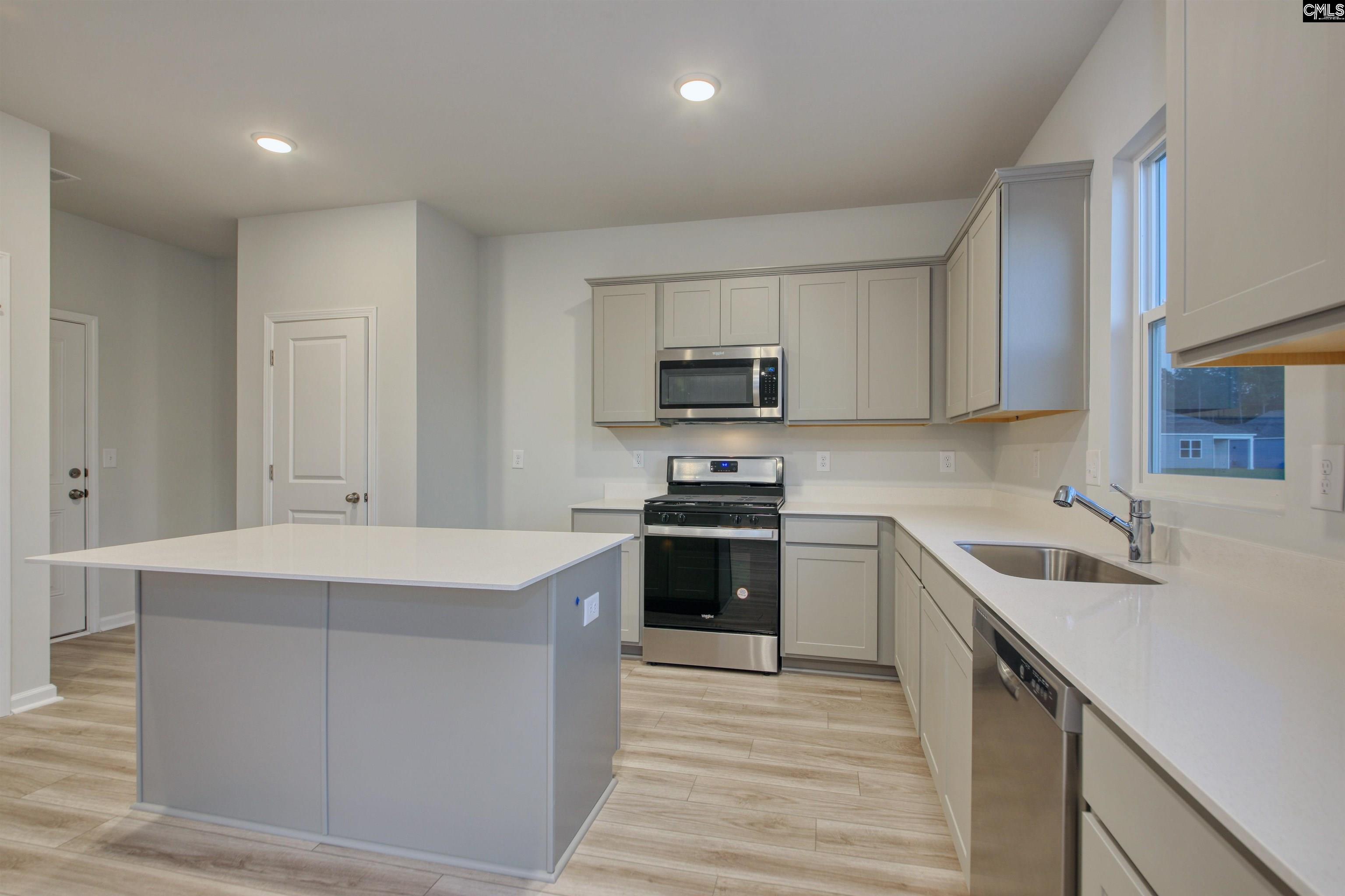 2203 Lofton Road Blythewood, SC 29016