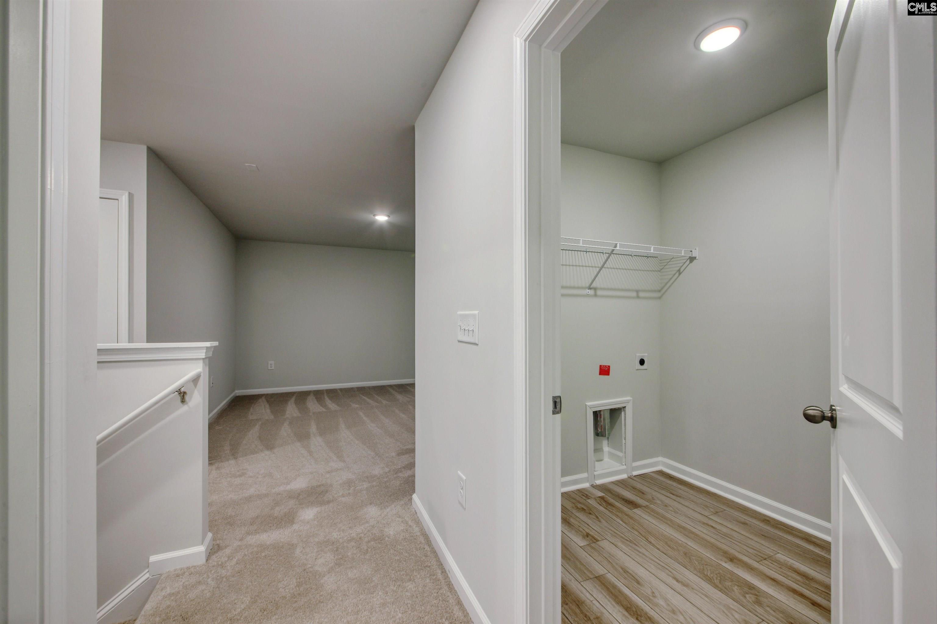 2203 Lofton Road Blythewood, SC 29016
