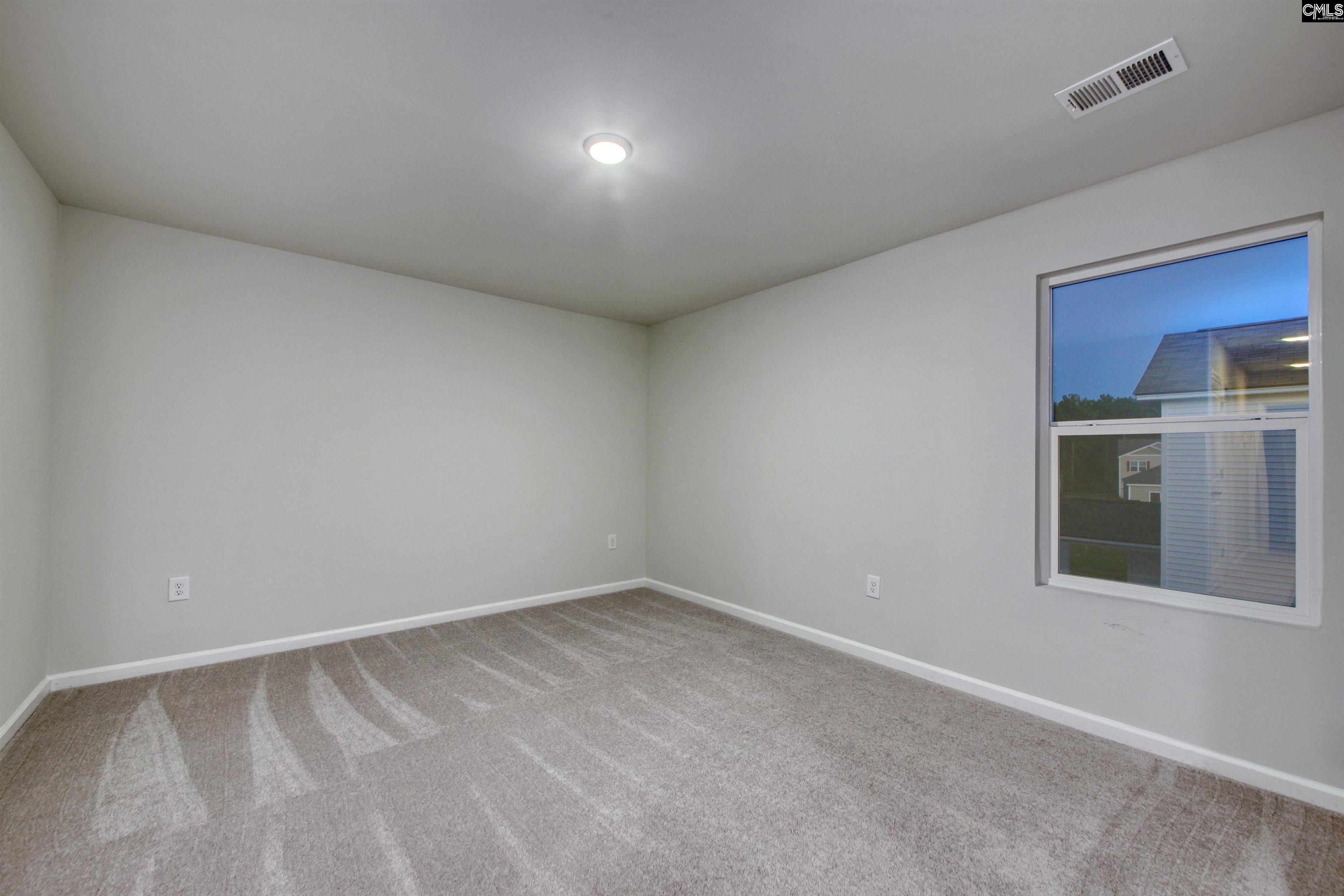 2203 Lofton Road Blythewood, SC 29016
