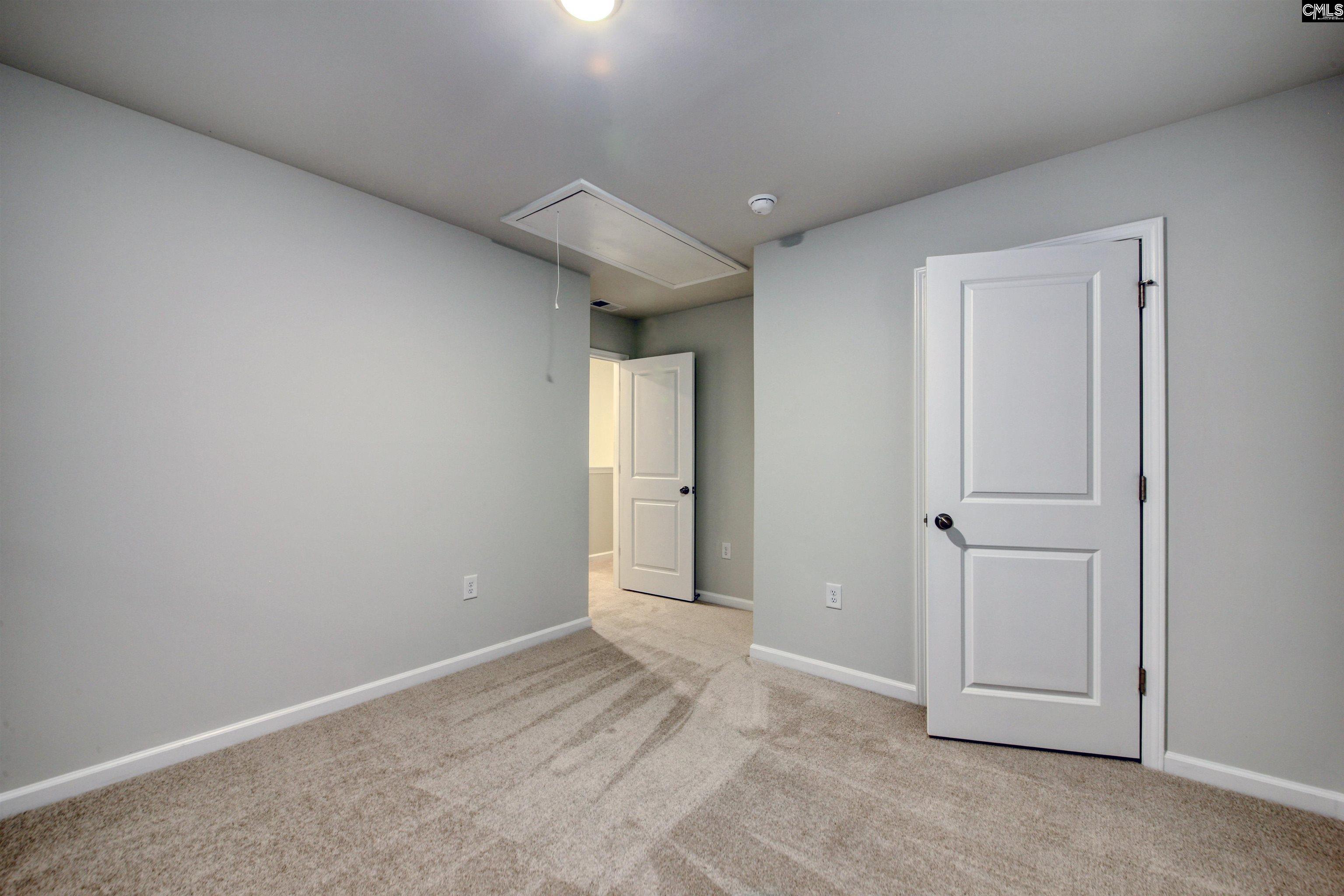 2203 Lofton Road Blythewood, SC 29016