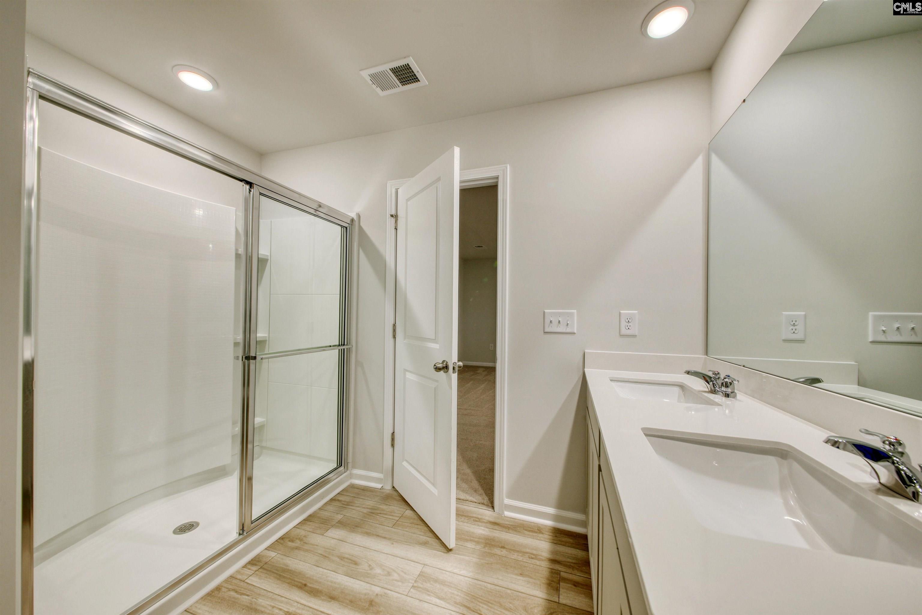 2203 Lofton Road Blythewood, SC 29016