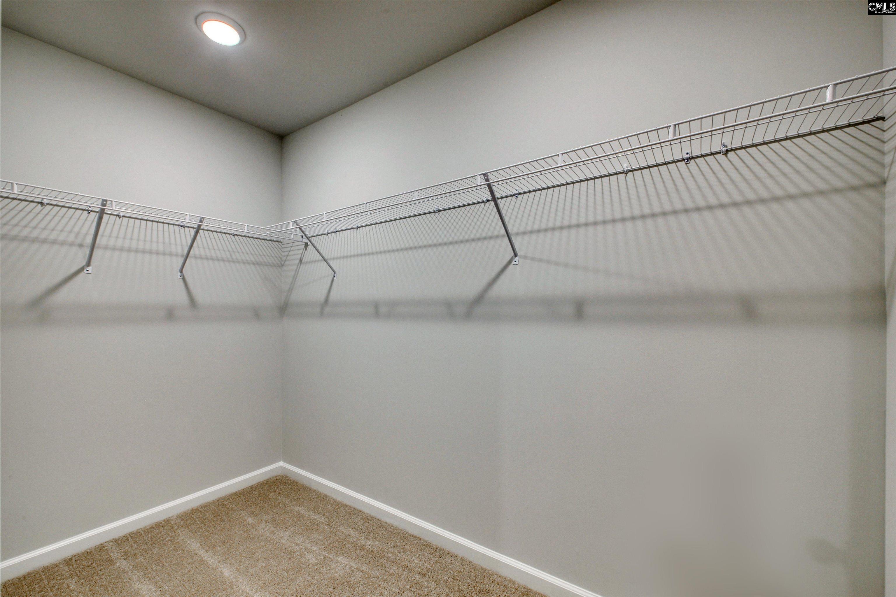 2203 Lofton Road Blythewood, SC 29016