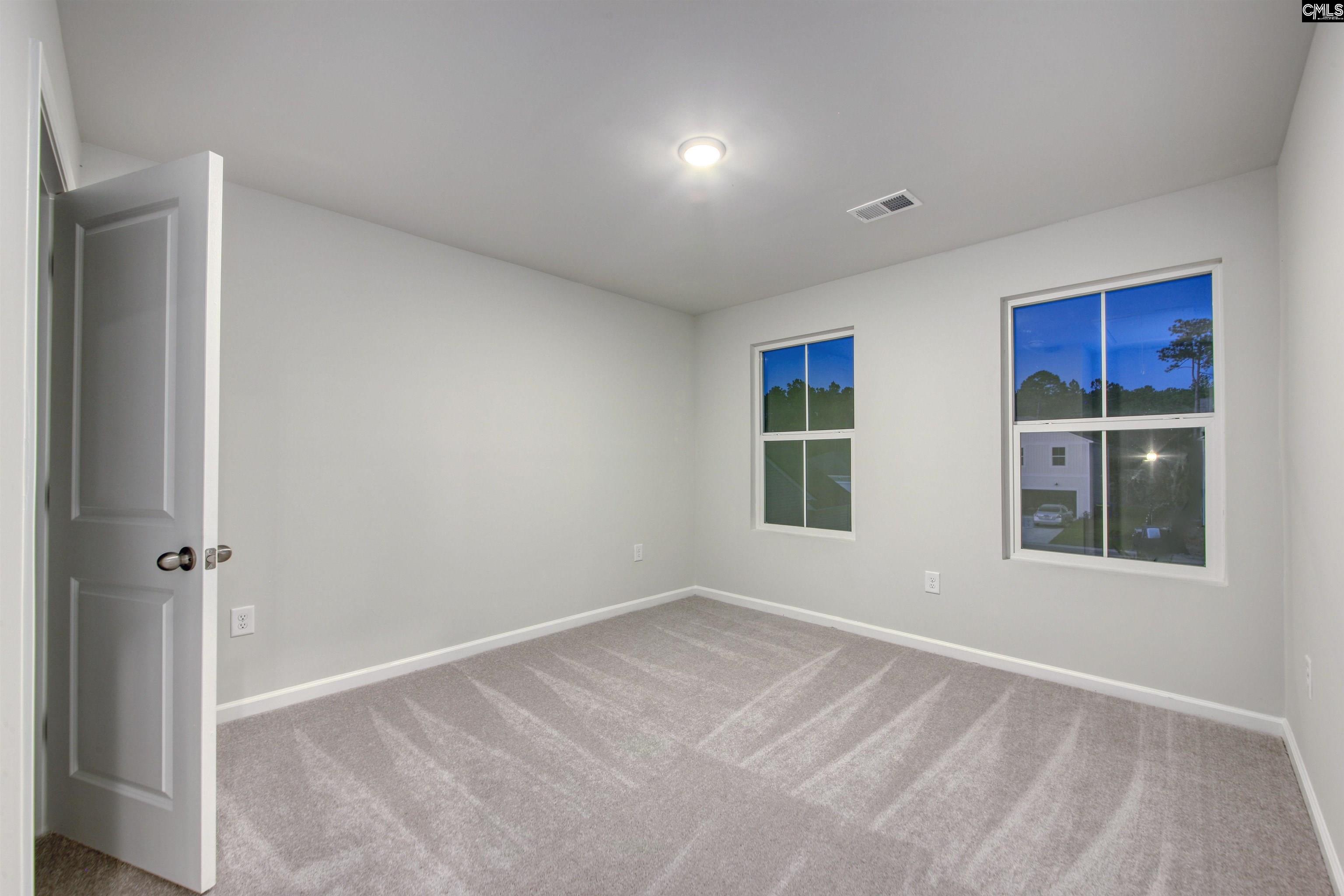 2203 Lofton Road Blythewood, SC 29016