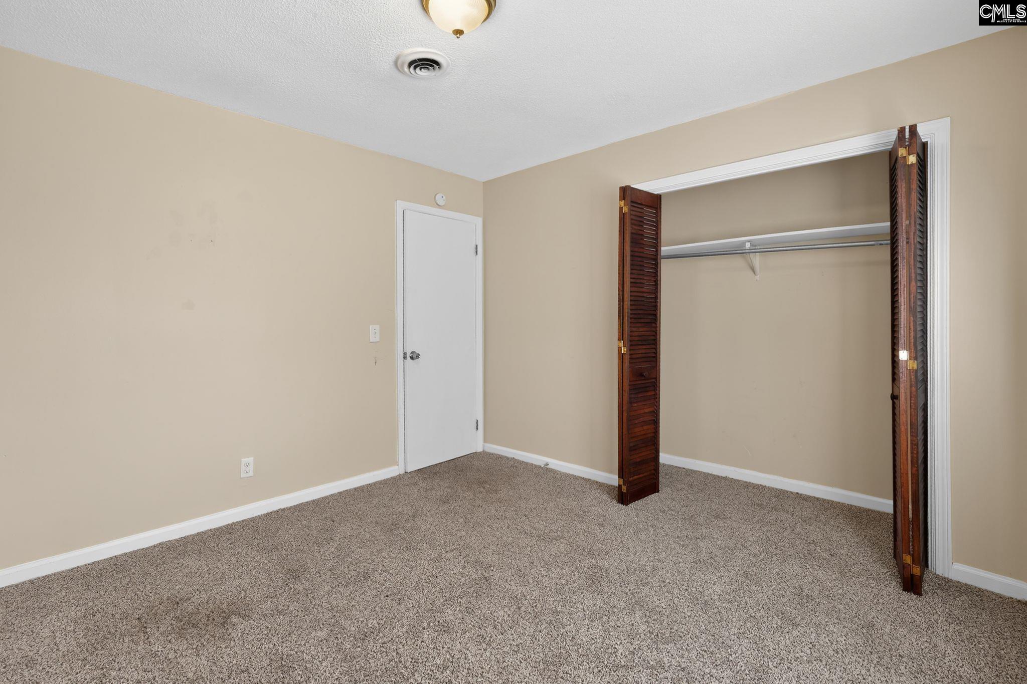 309 Galbra Street Columbia, SC 29209