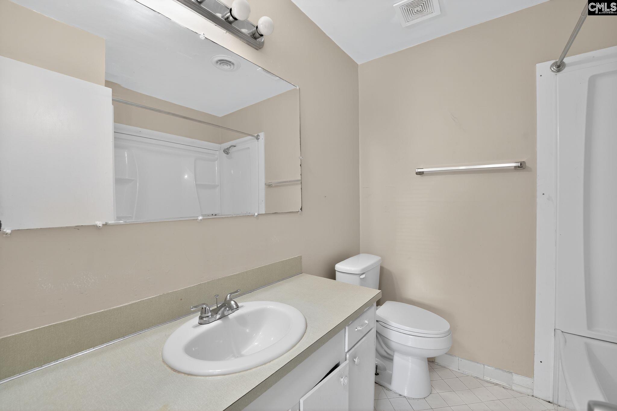 309 Galbra Street Columbia, SC 29209