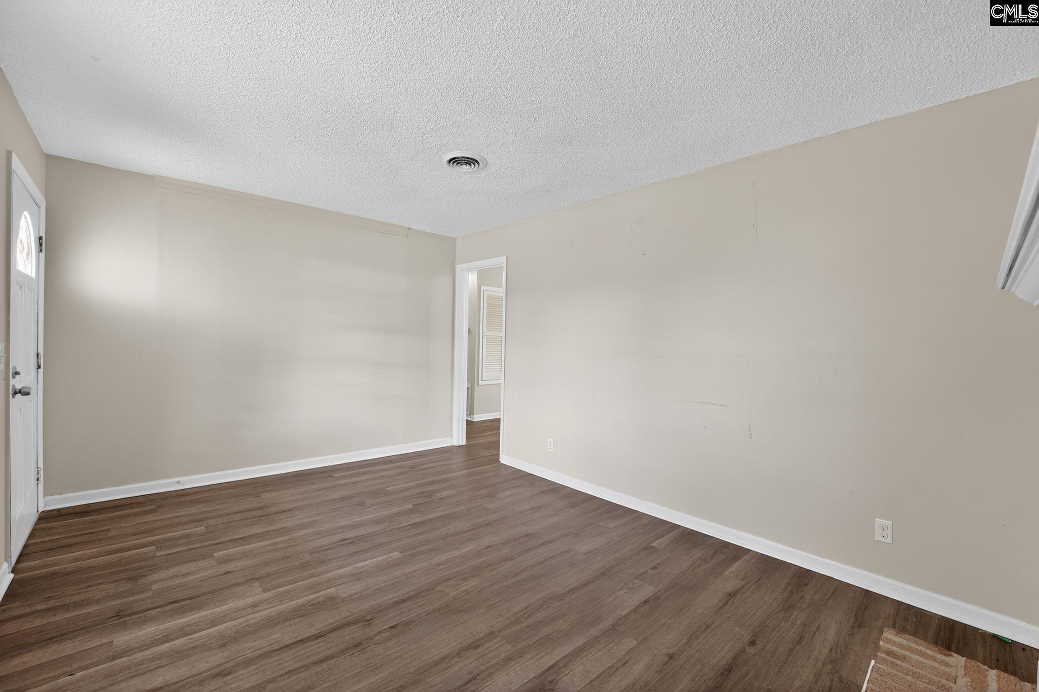 309 Galbra Street Columbia, SC 29209