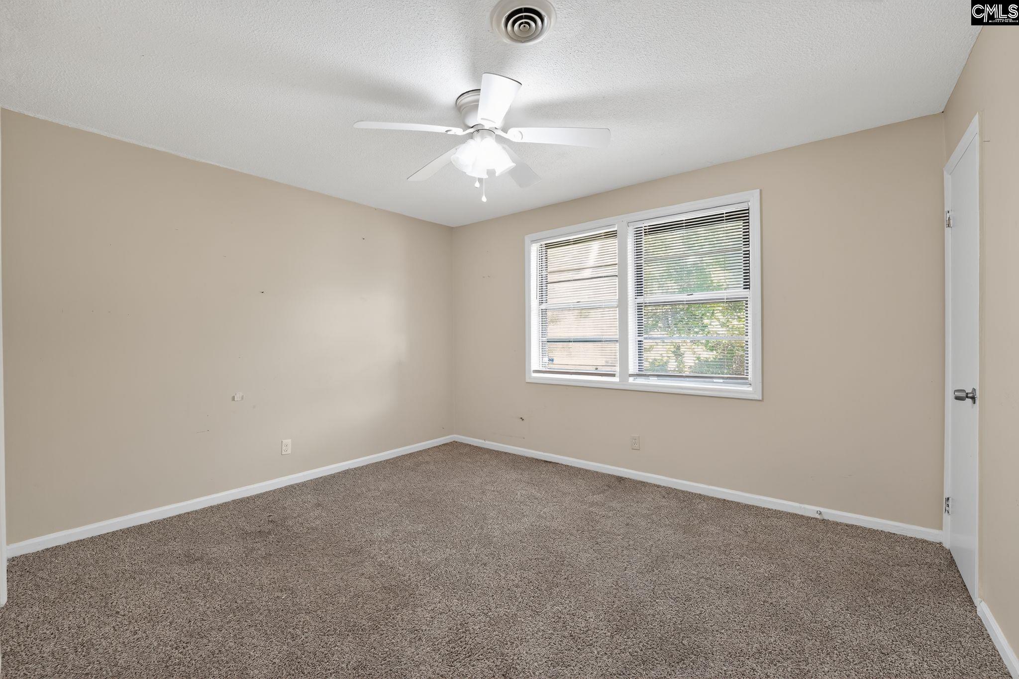 309 Galbra Street Columbia, SC 29209