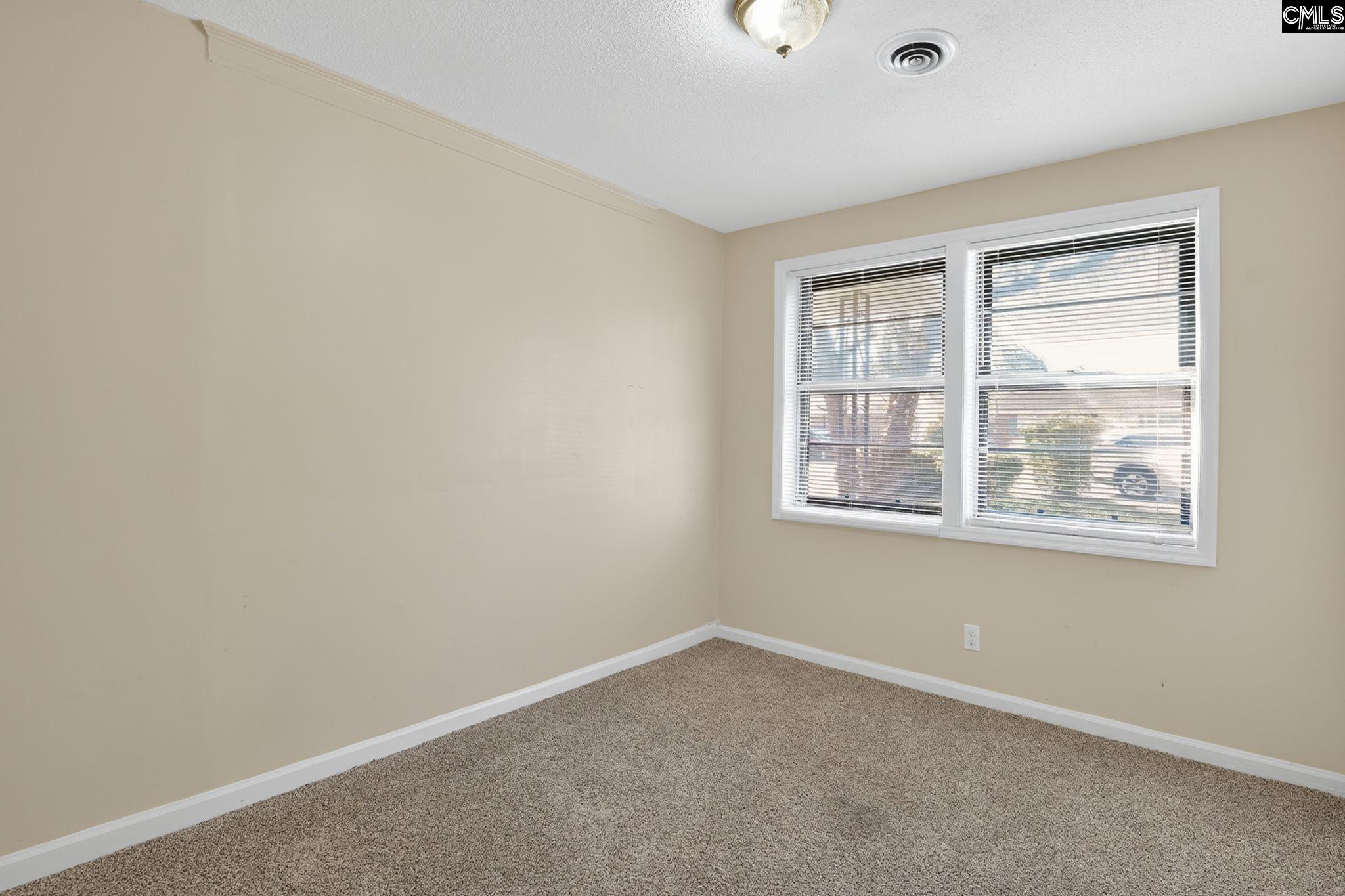 309 Galbra Street Columbia, SC 29209