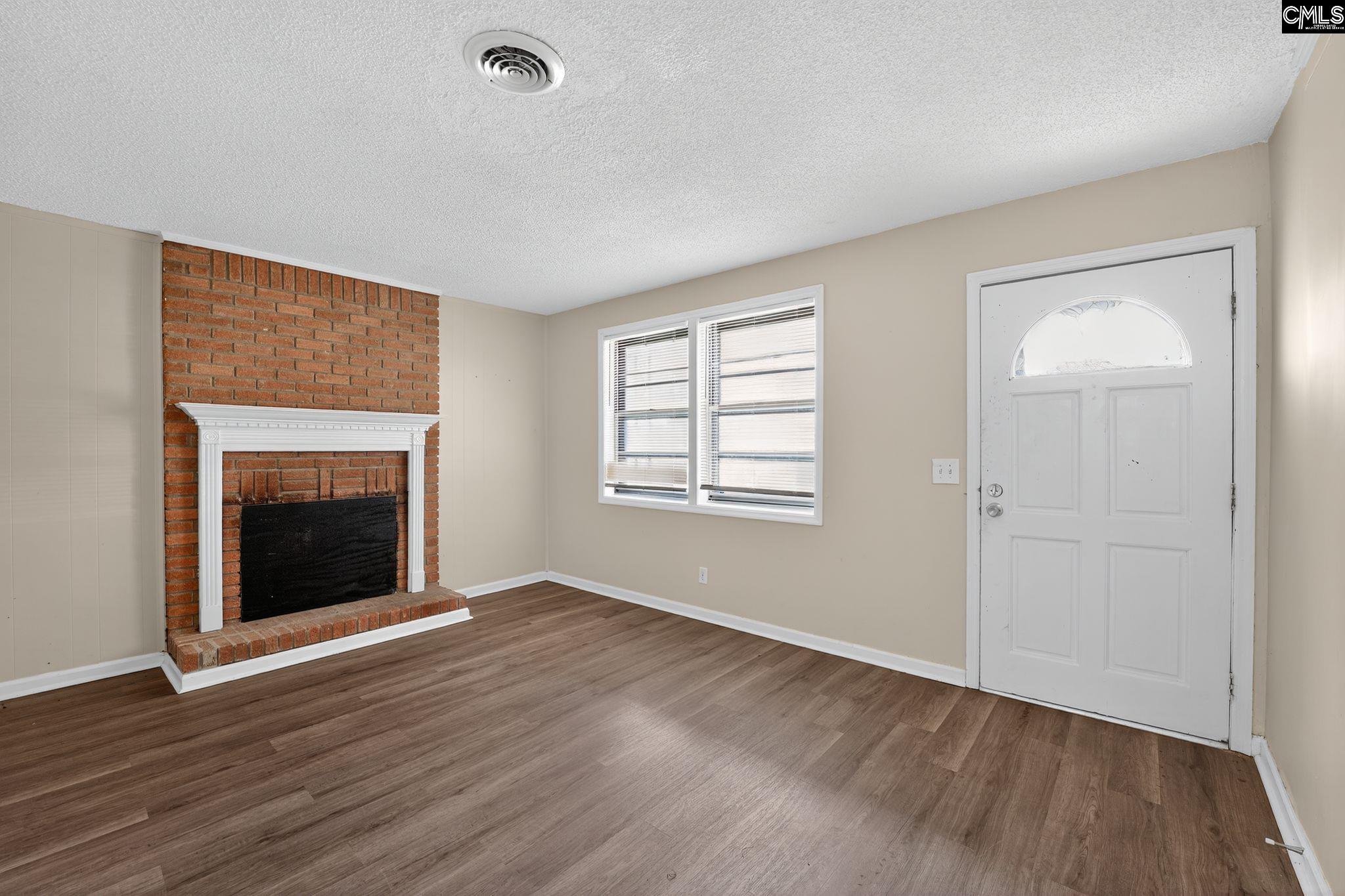309 Galbra Street Columbia, SC 29209