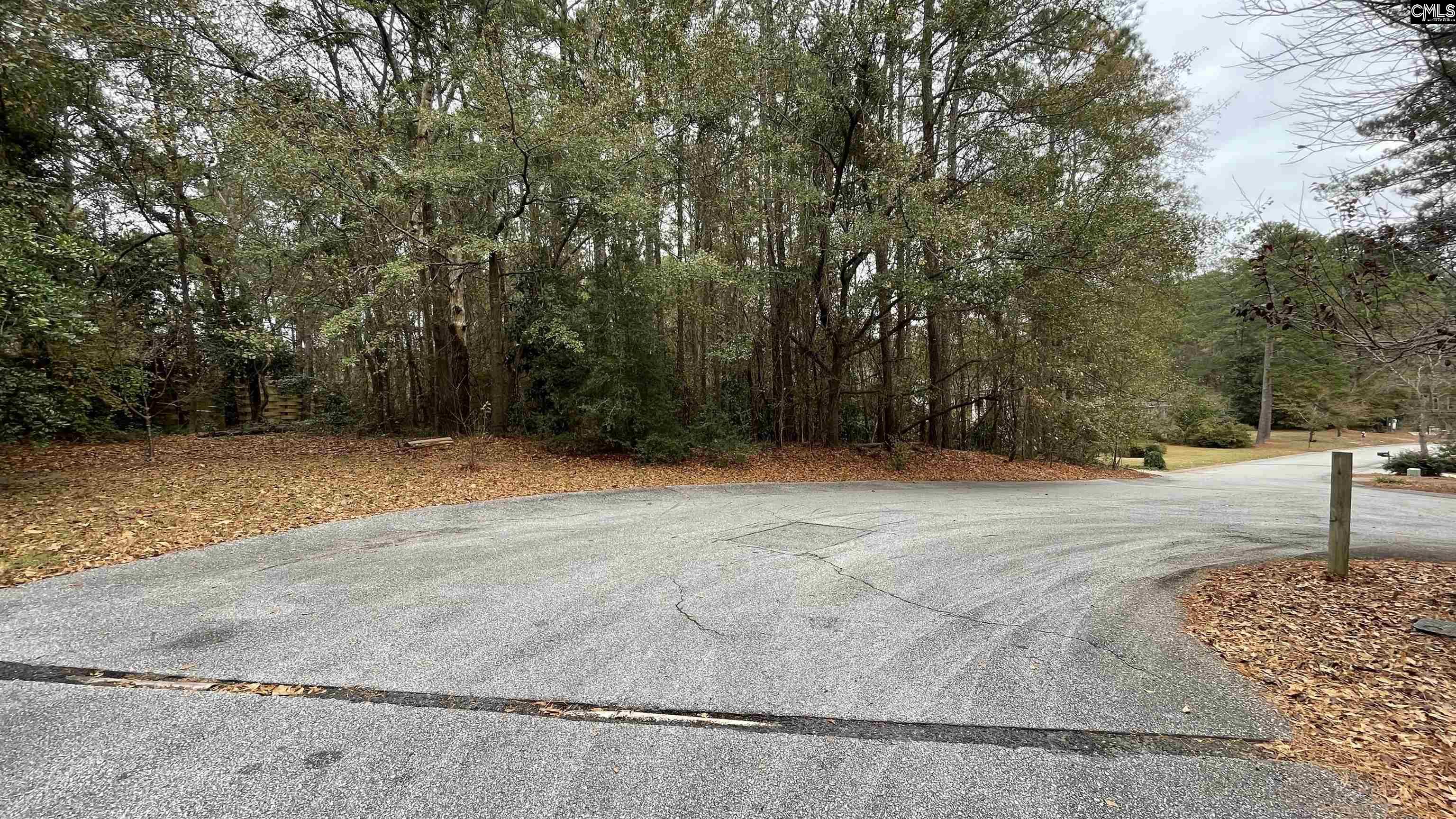 Northlake Road Columbia, SC 29223