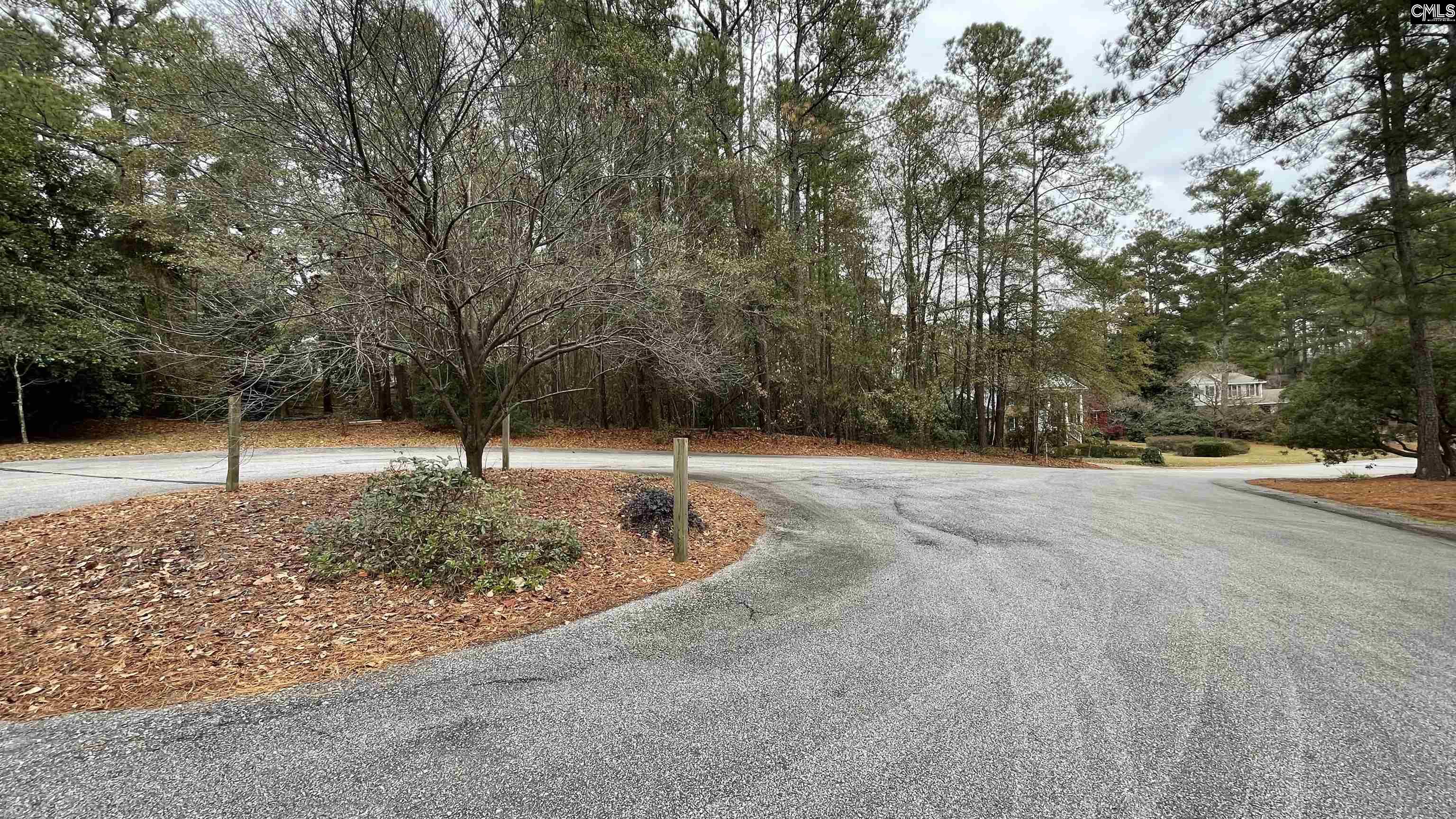 Northlake Road Columbia, SC 29223