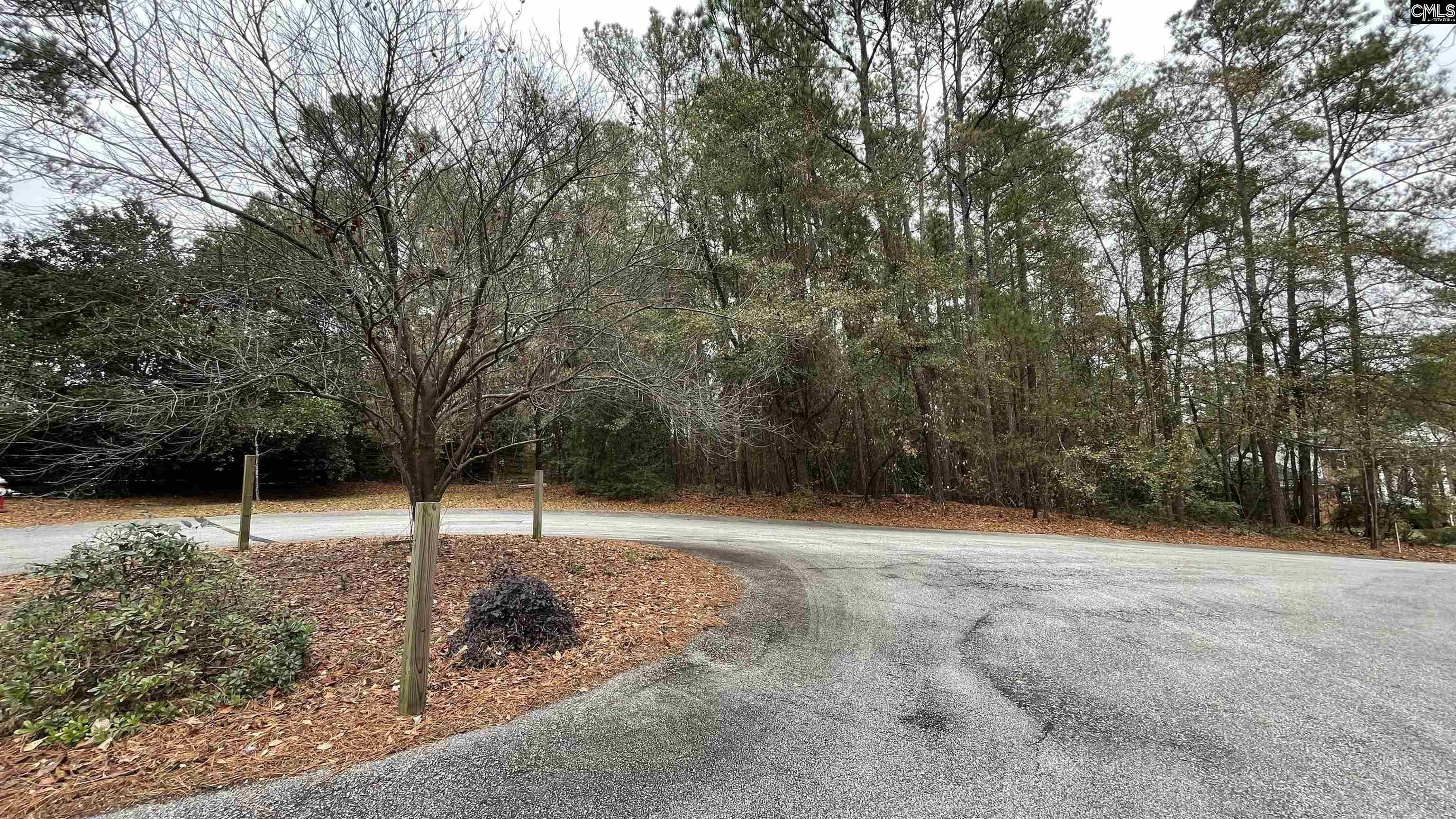 Northlake Road Columbia, SC 29223