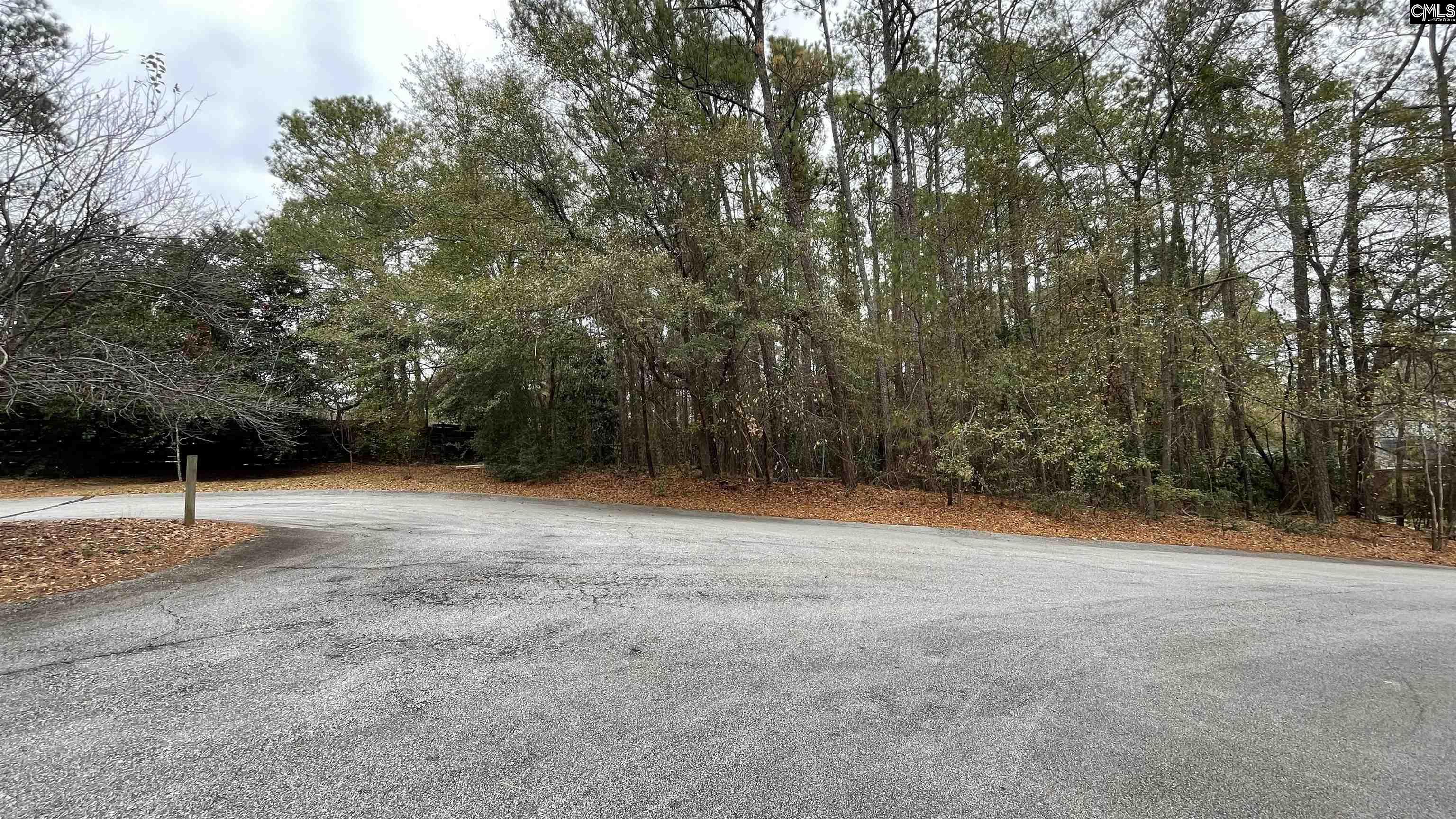 Northlake Road Columbia, SC 29223