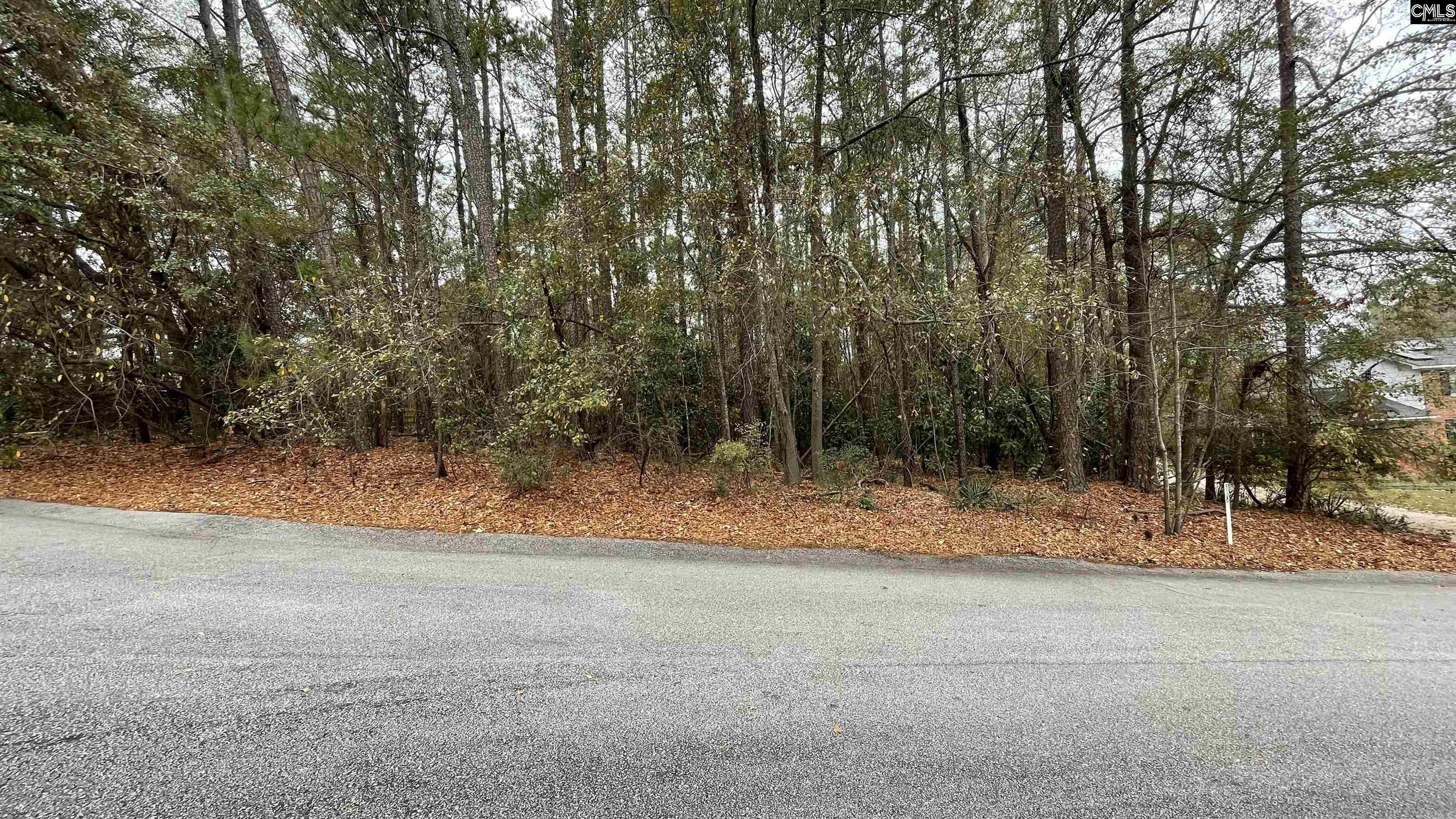 Northlake Road Columbia, SC 29223