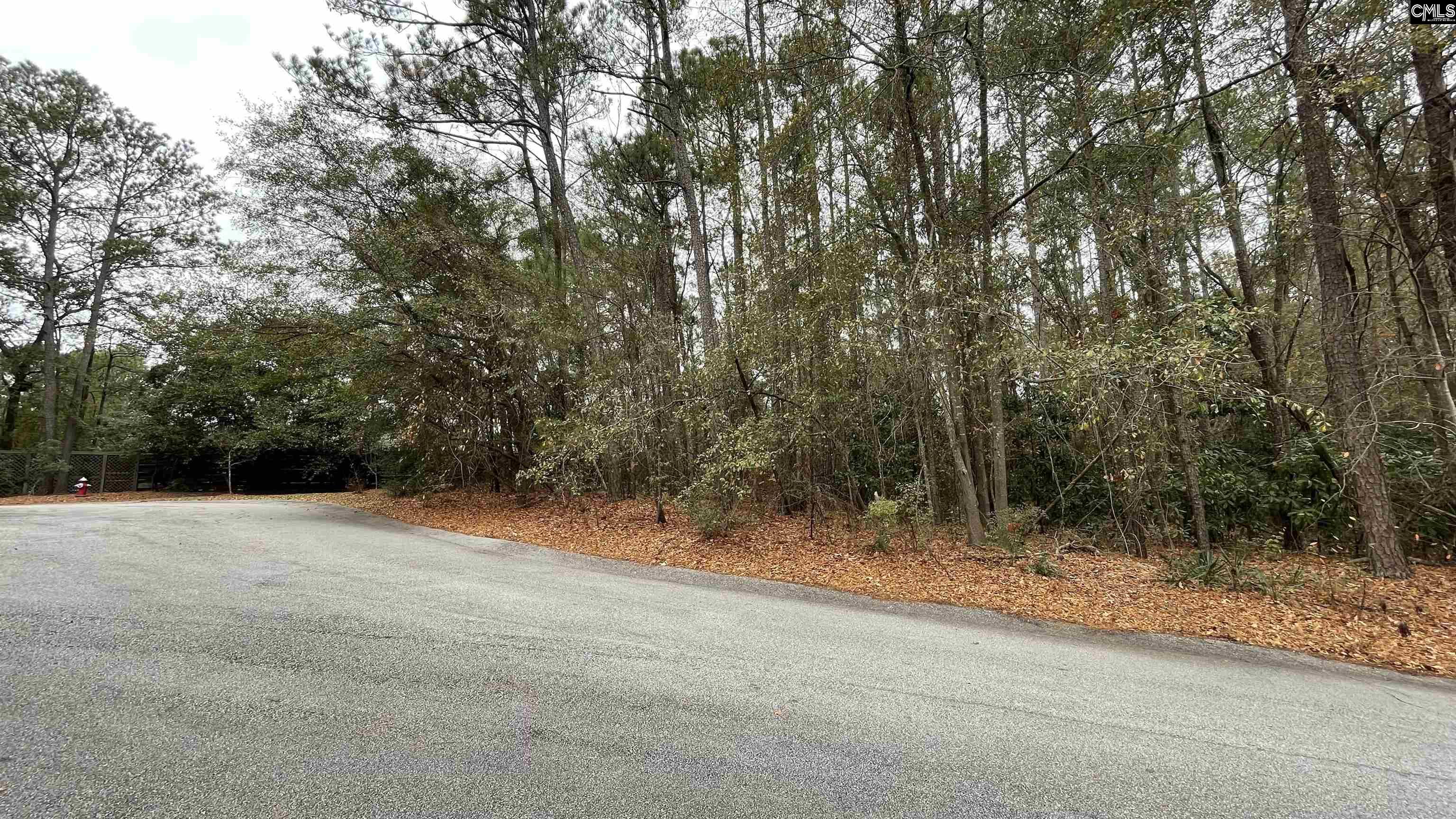 Northlake Road Columbia, SC 29223