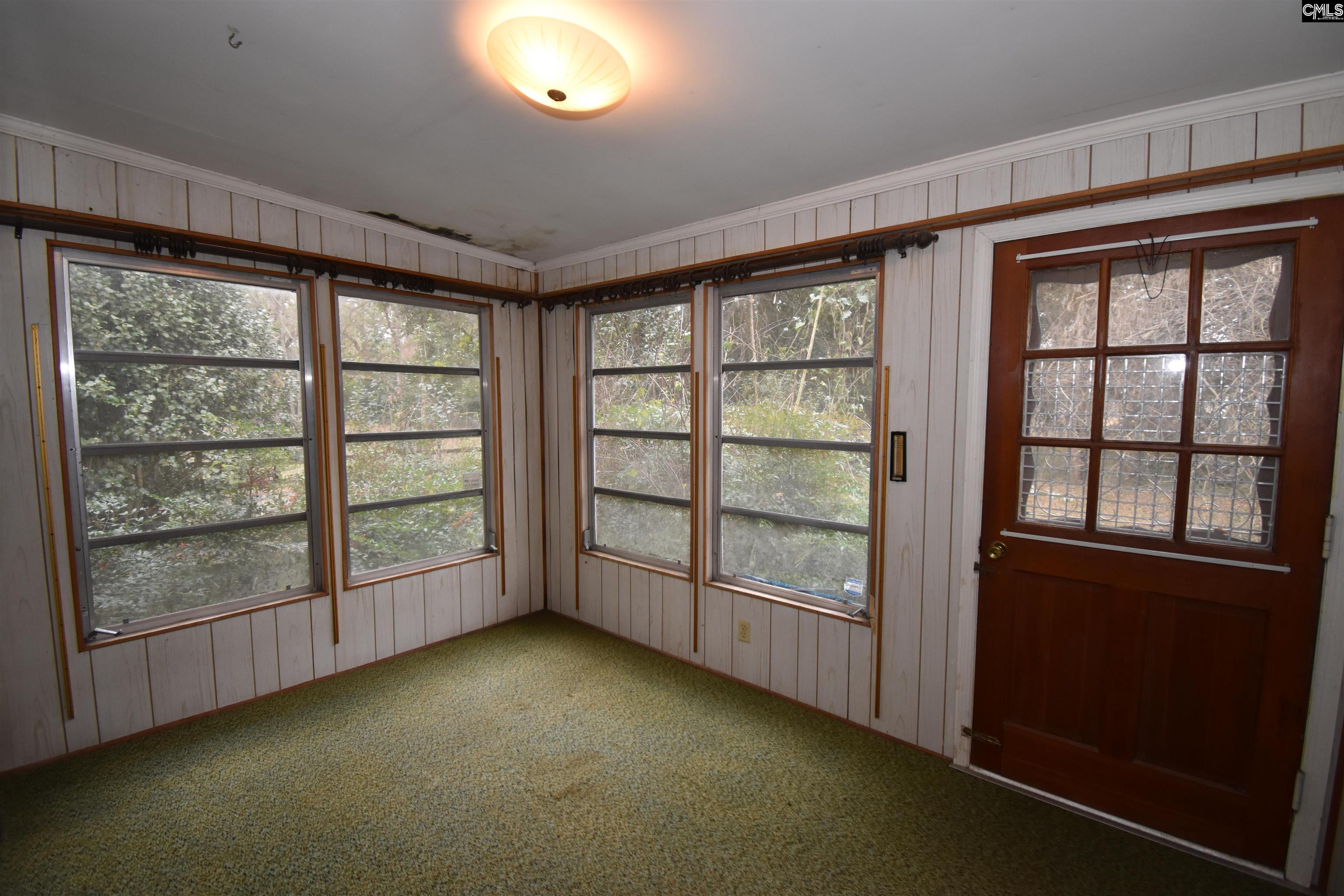 1917 Old Hopkins Road Hopkins, SC 29061