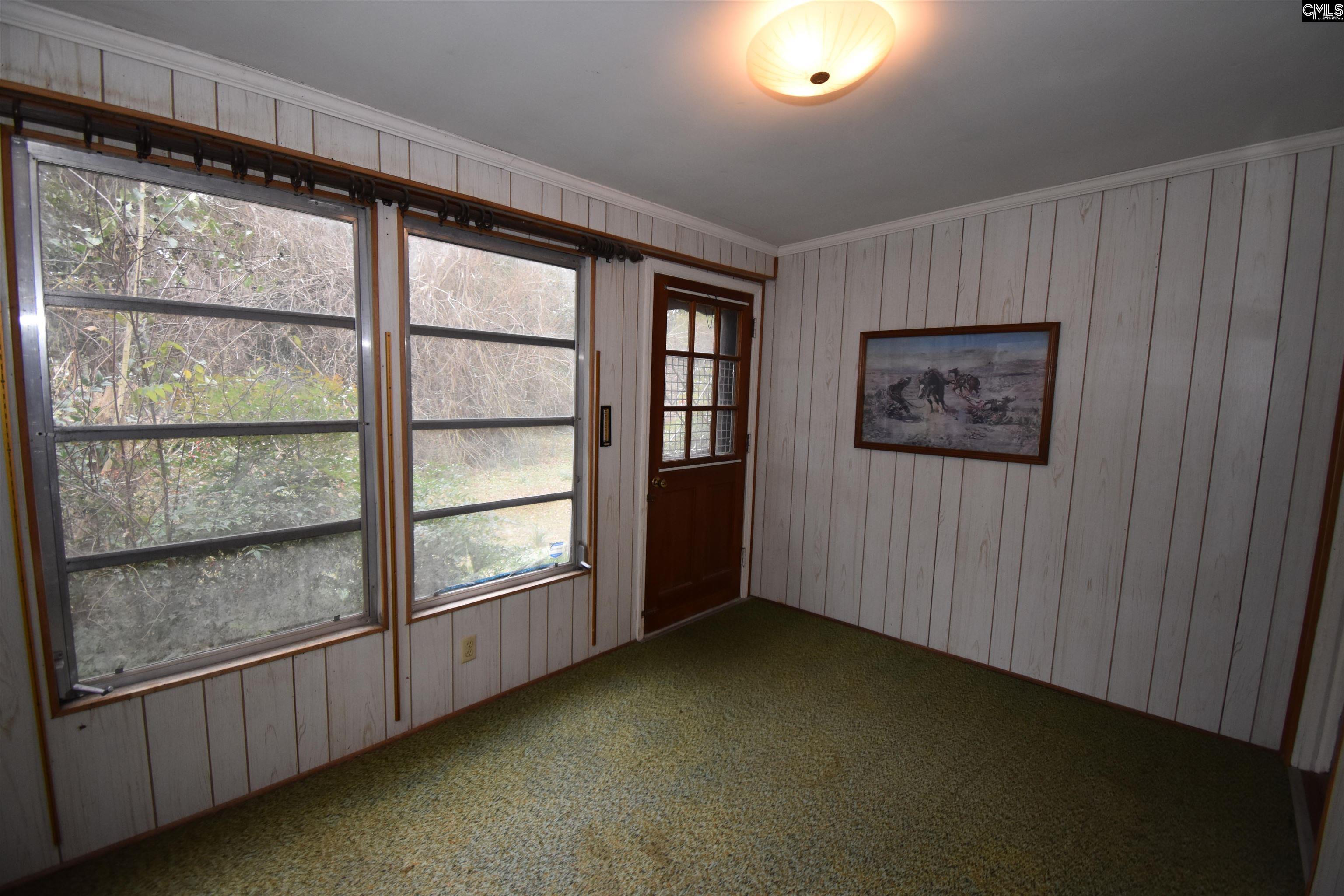 1917 Old Hopkins Road Hopkins, SC 29061