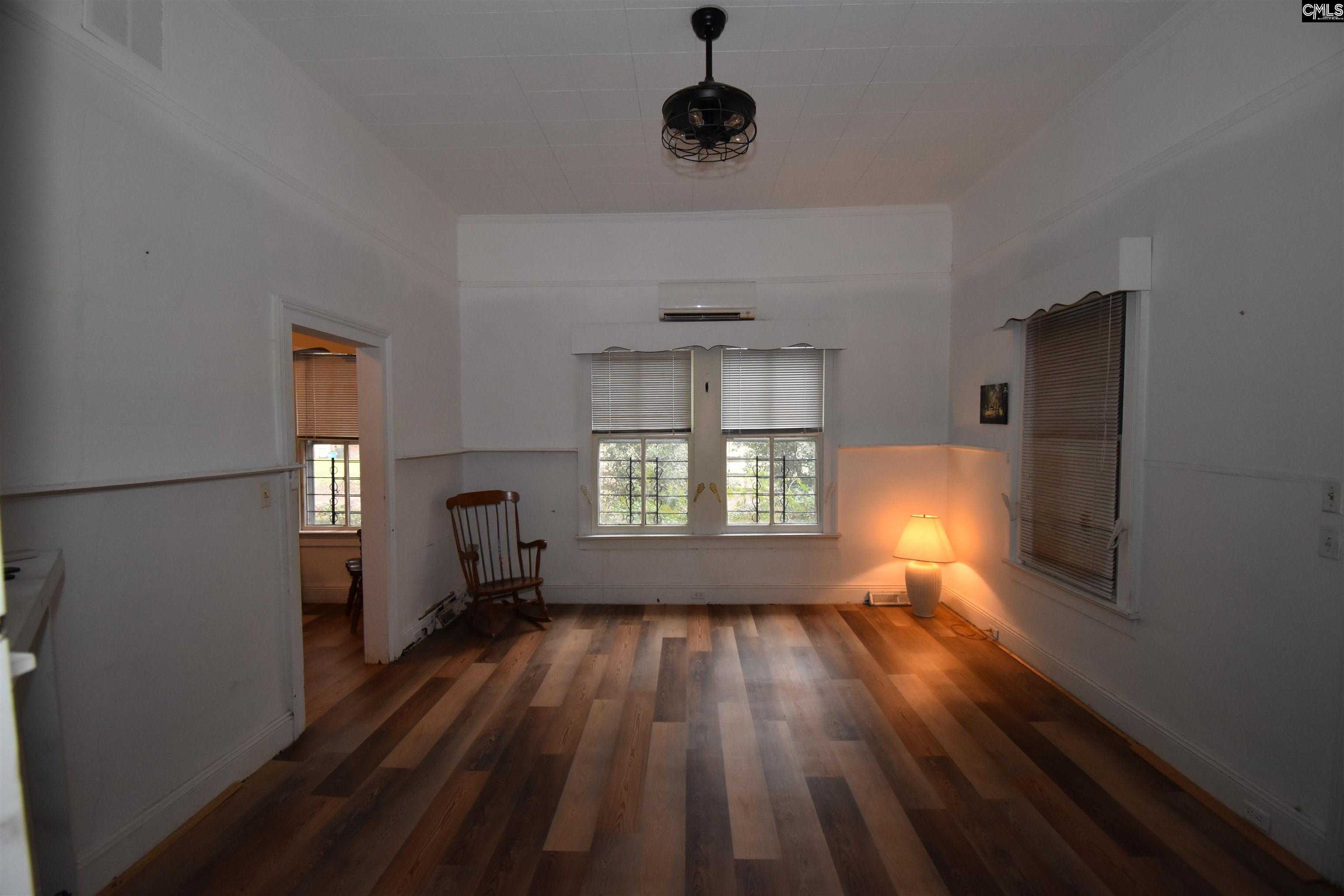 1917 Old Hopkins Road Hopkins, SC 29061
