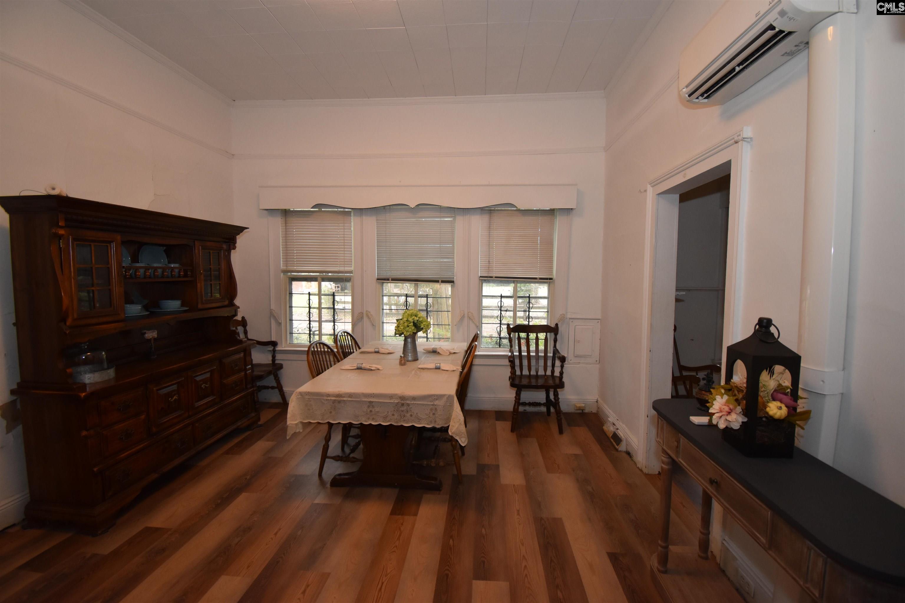 1917 Old Hopkins Road Hopkins, SC 29061