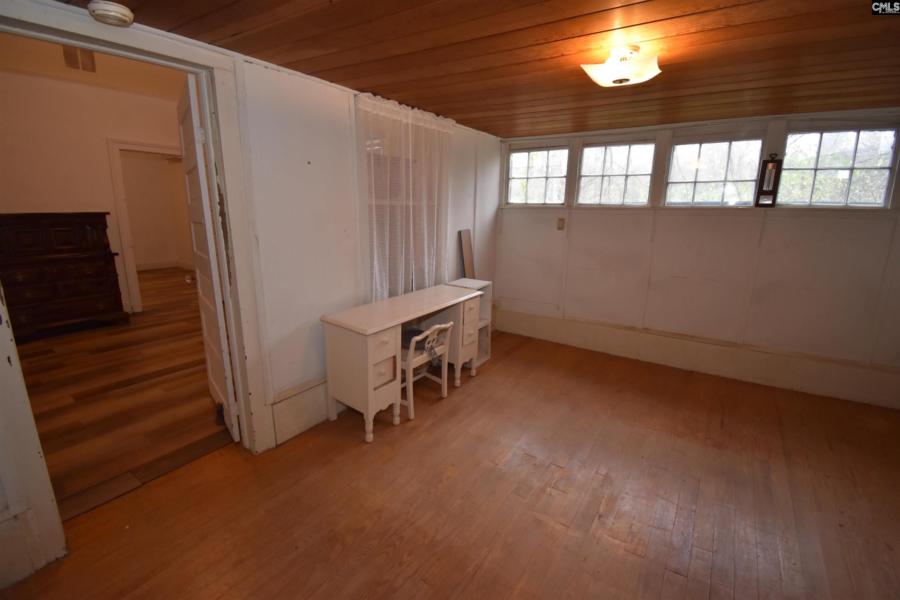 1917 Old Hopkins Road Hopkins, SC 29061