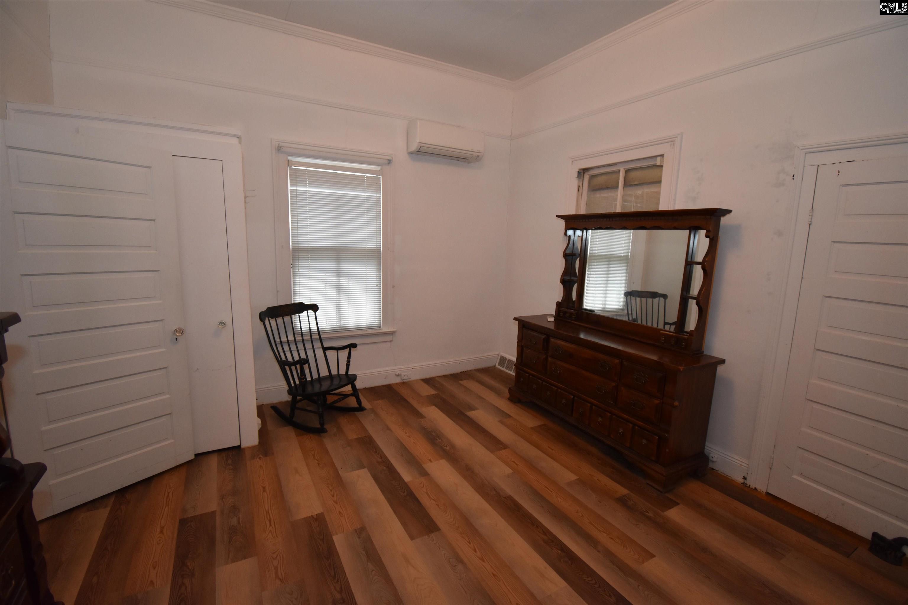 1917 Old Hopkins Road Hopkins, SC 29061