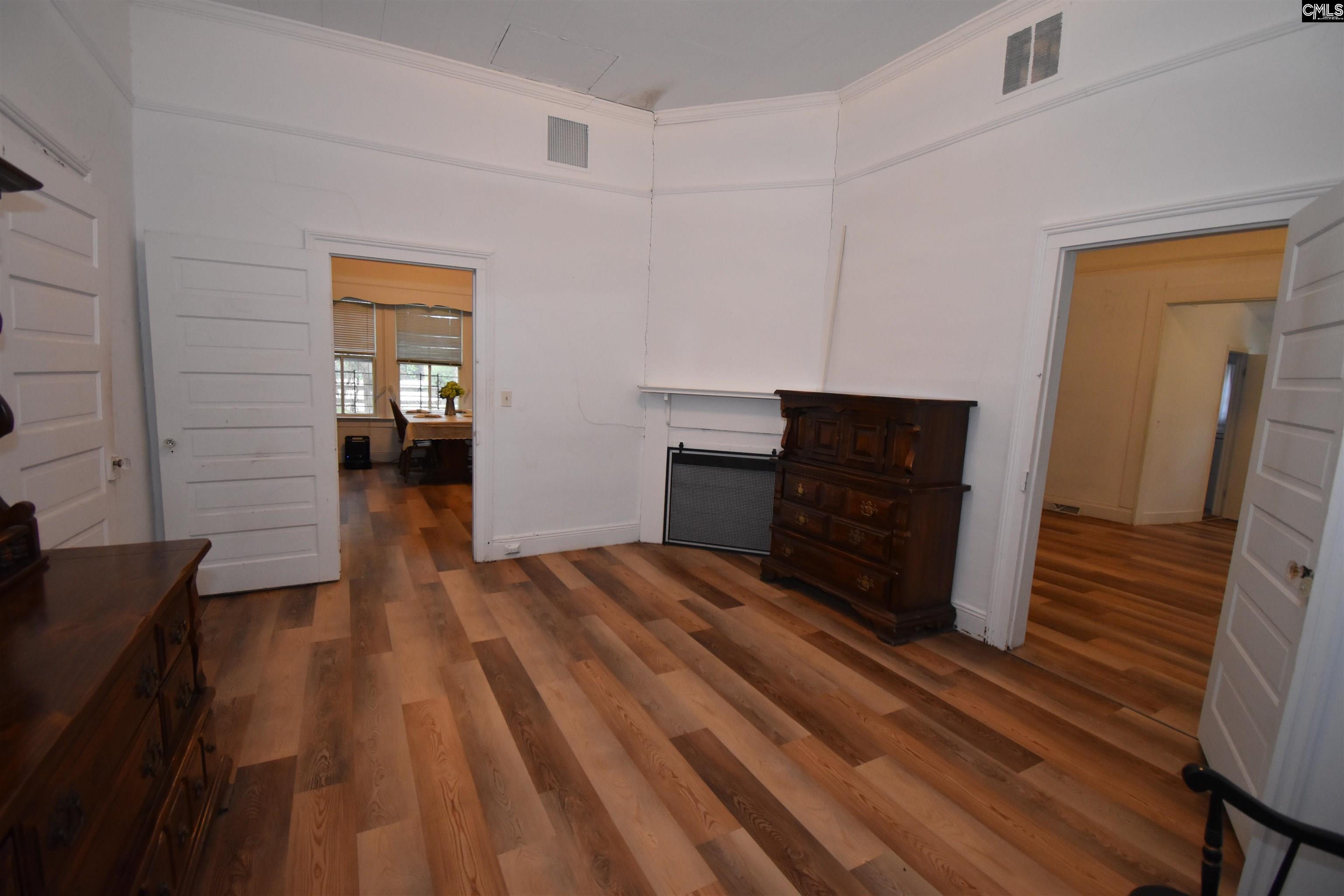 1917 Old Hopkins Road Hopkins, SC 29061