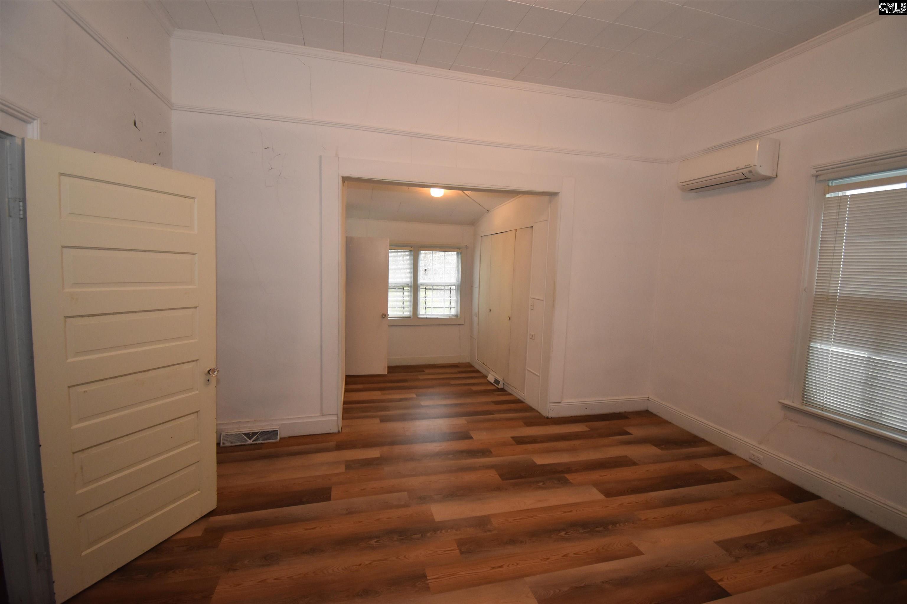 1917 Old Hopkins Road Hopkins, SC 29061
