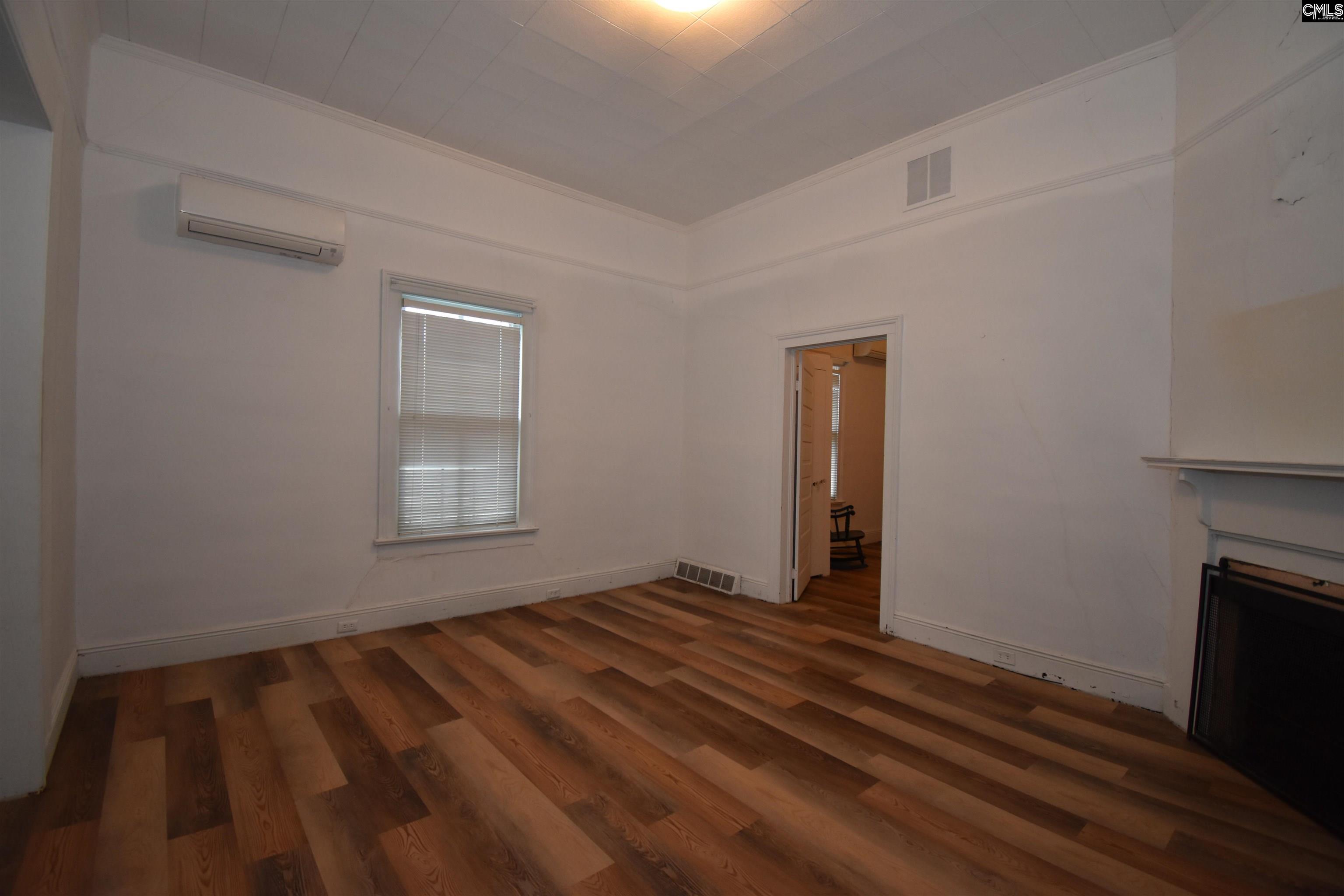 1917 Old Hopkins Road Hopkins, SC 29061