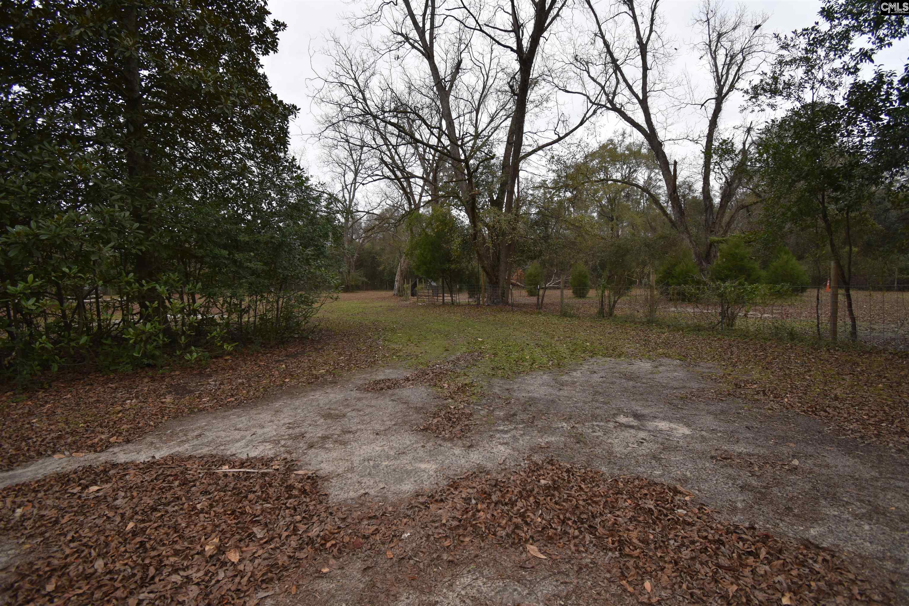 1917 Old Hopkins Road Hopkins, SC 29061