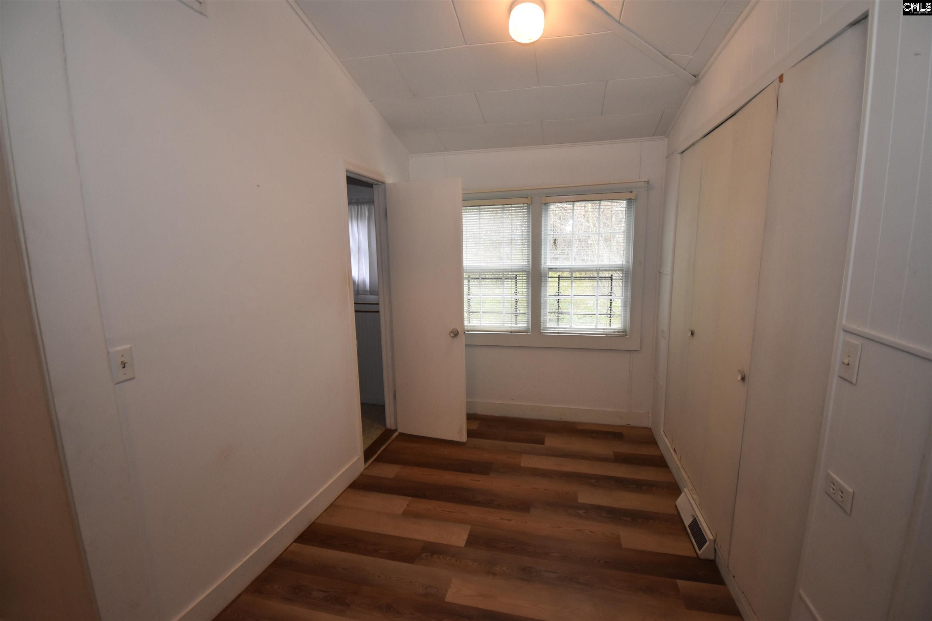 1917 Old Hopkins Road Hopkins, SC 29061