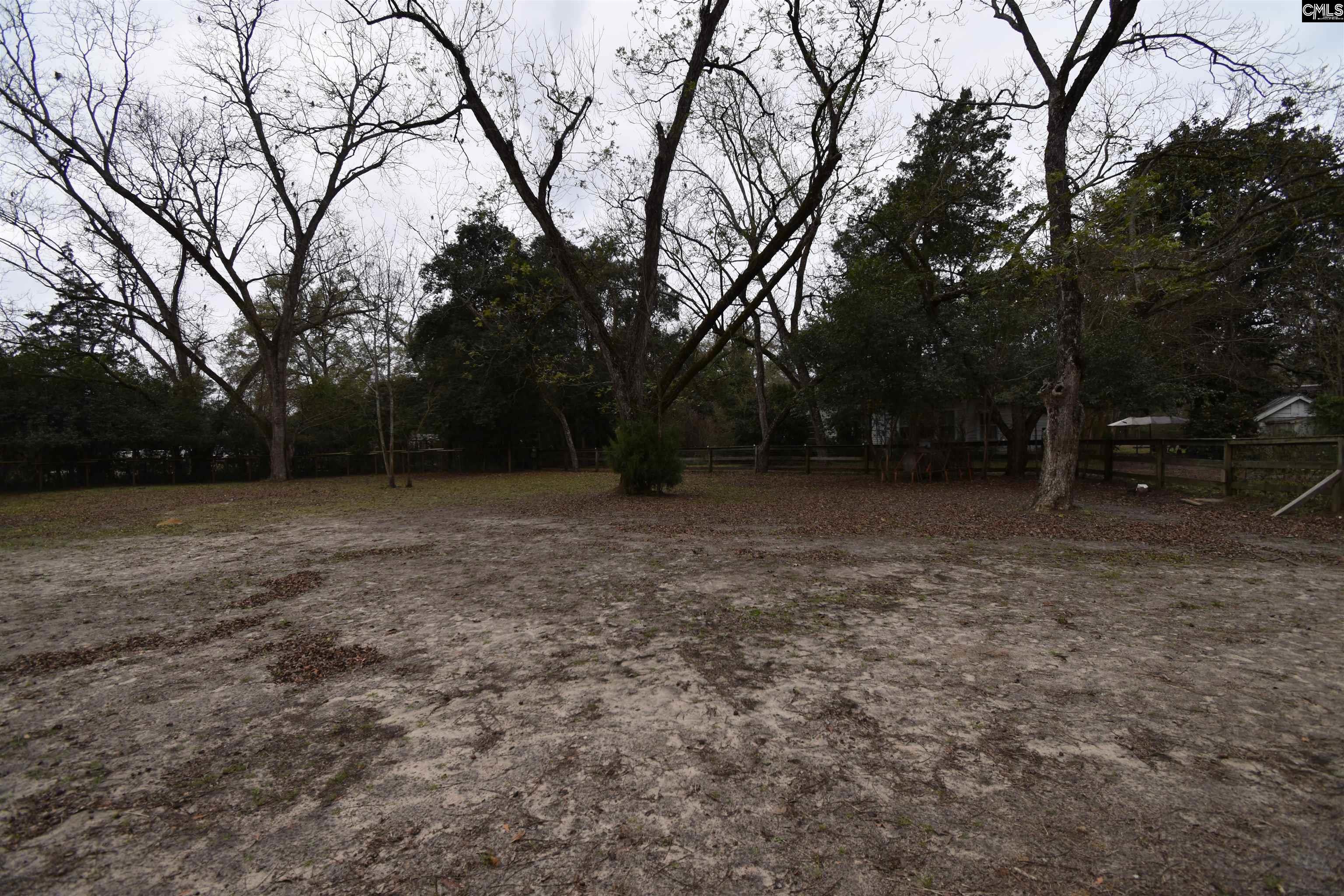 1917 Old Hopkins Road Hopkins, SC 29061