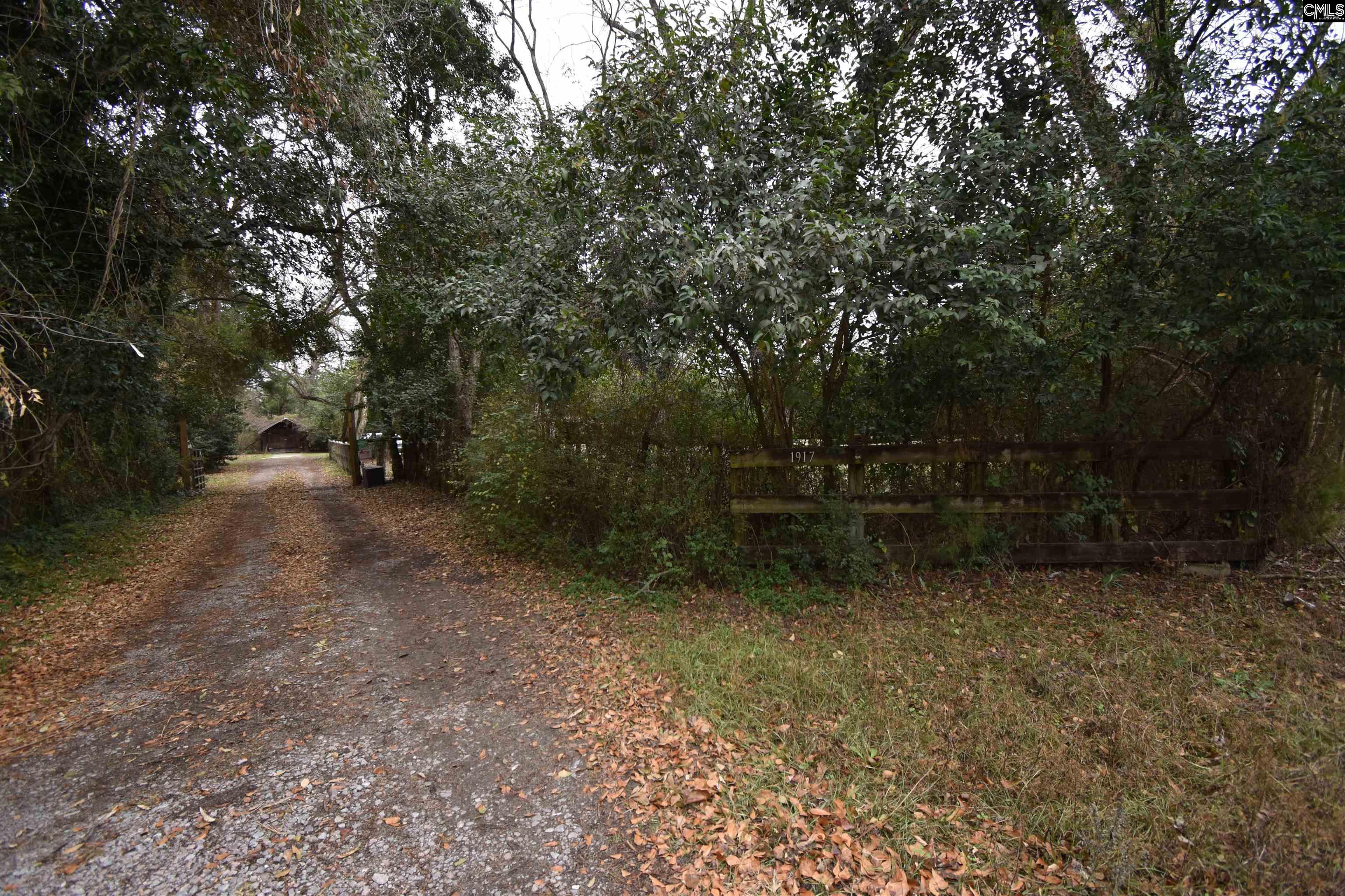 1917 Old Hopkins Road Hopkins, SC 29061