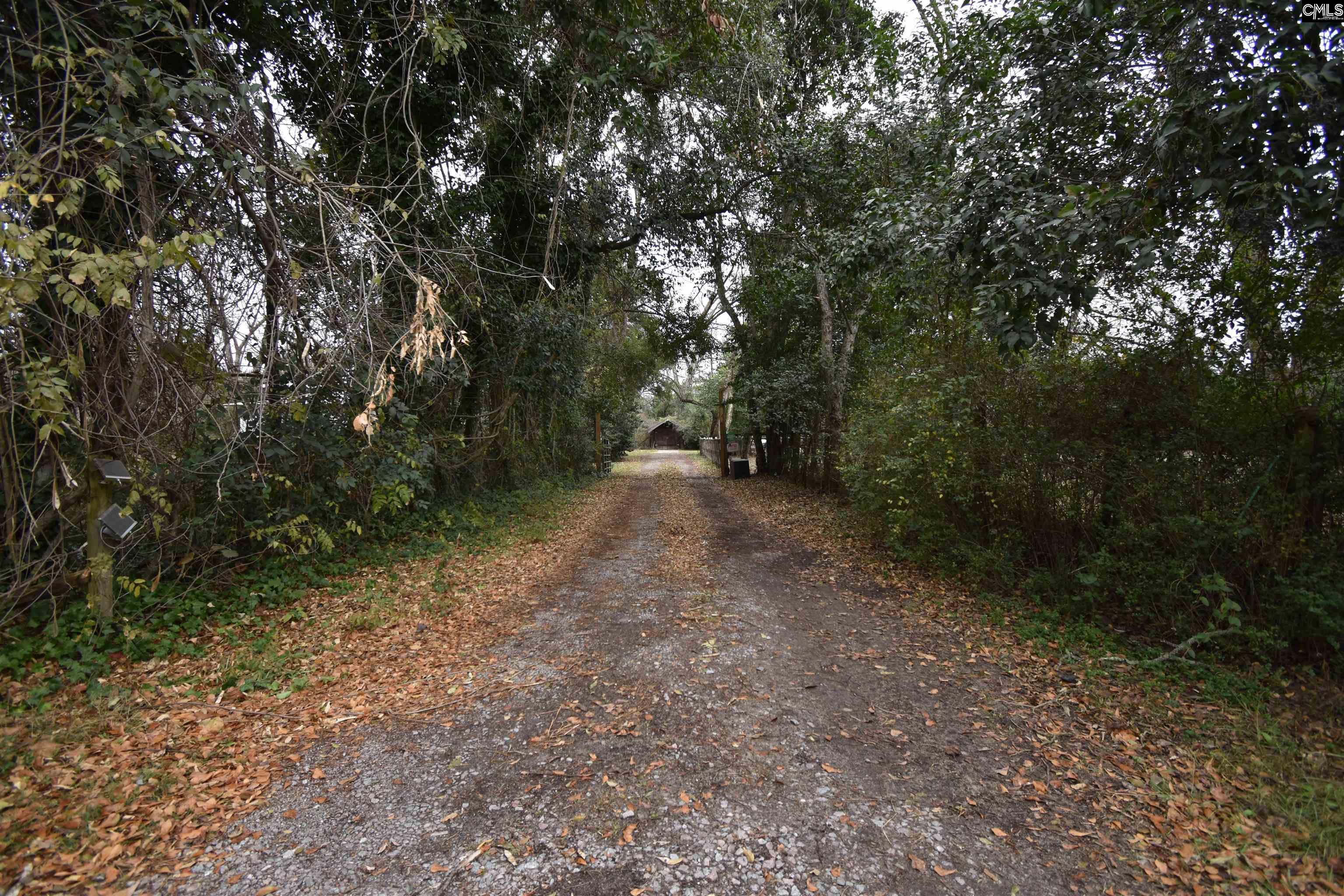 1917 Old Hopkins Road Hopkins, SC 29061