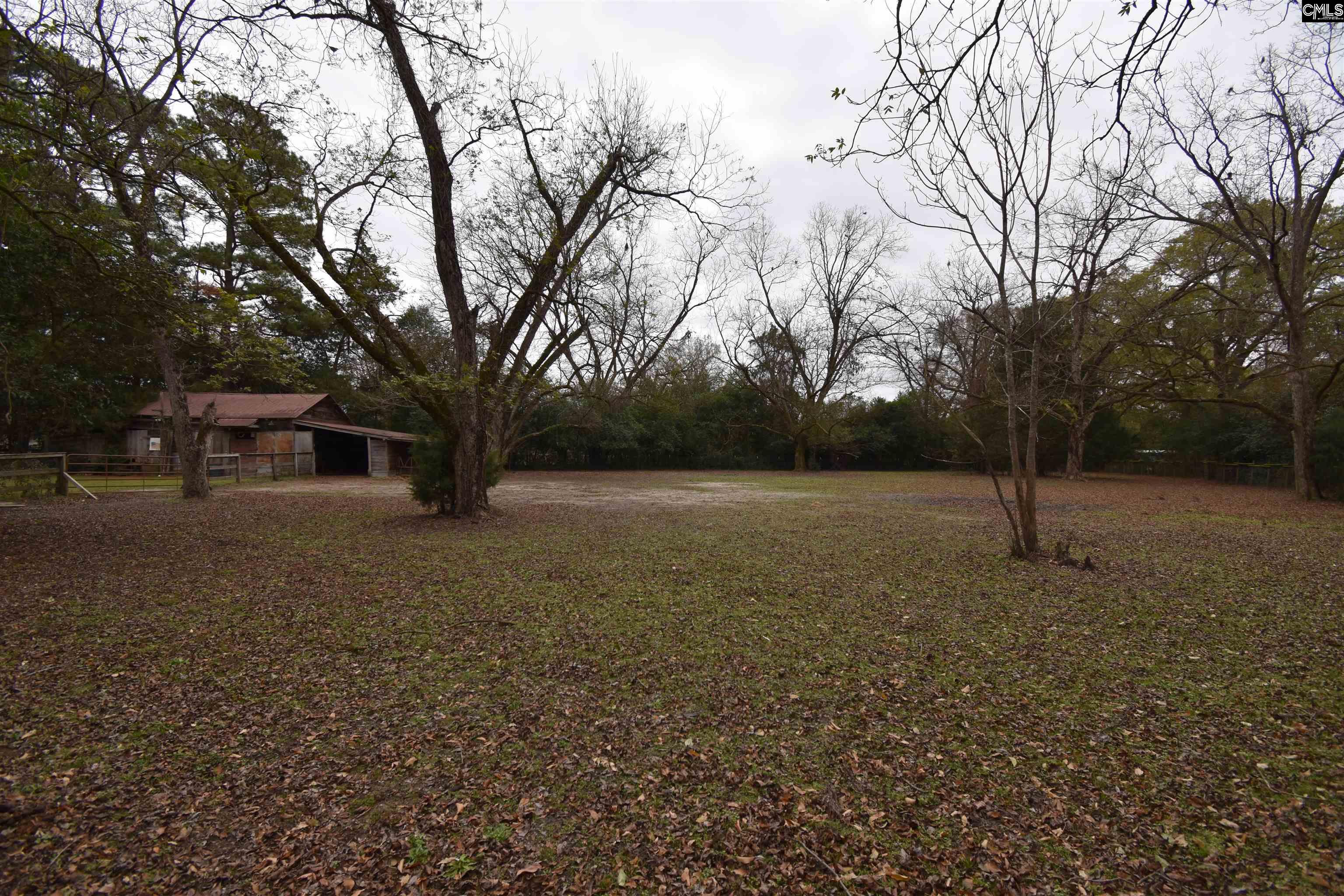 1917 Old Hopkins Road Hopkins, SC 29061