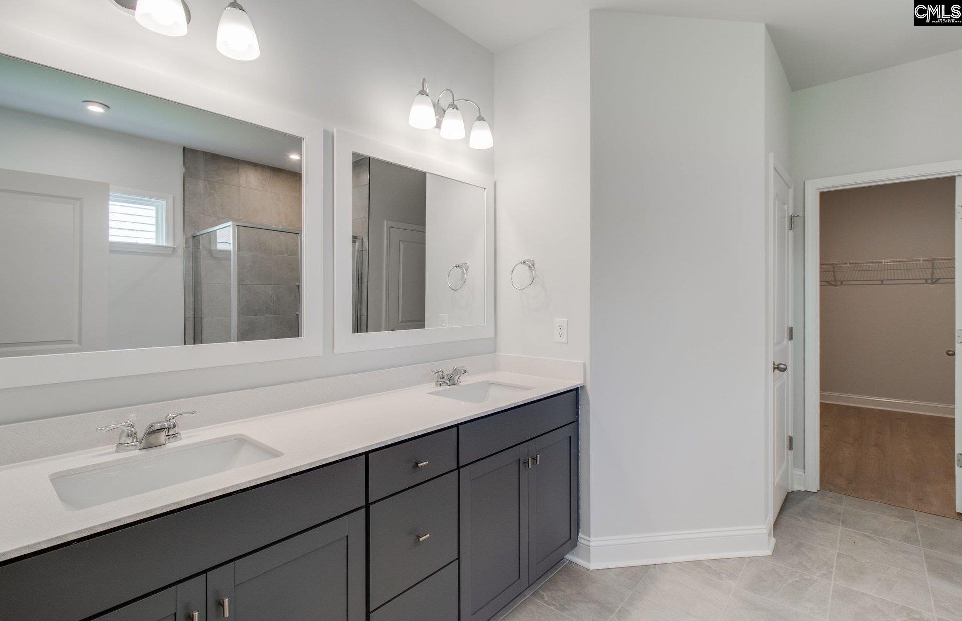 349 Mont Haven Place Lexington, SC 29072