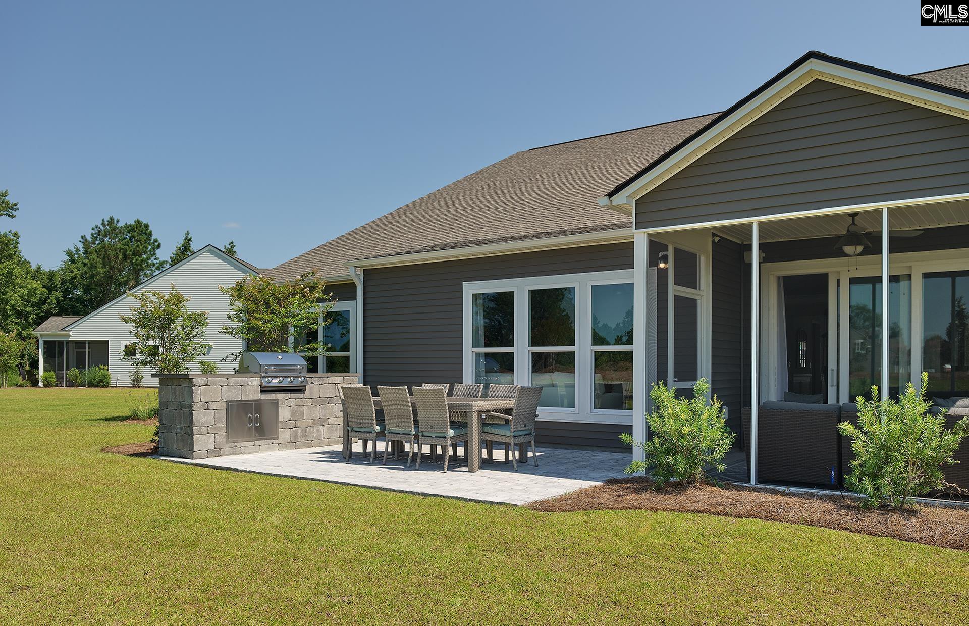 349 Mont Haven Place Lexington, SC 29072