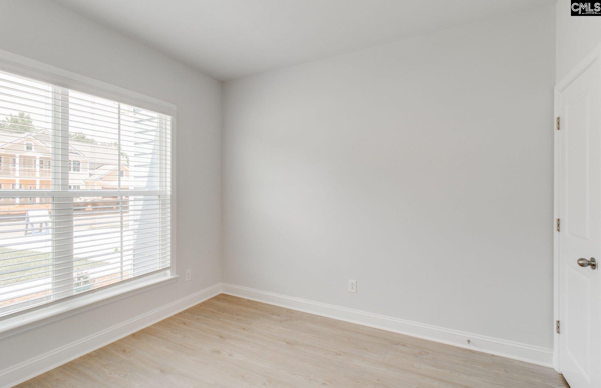 349 Mont Haven Place Lexington, SC 29072